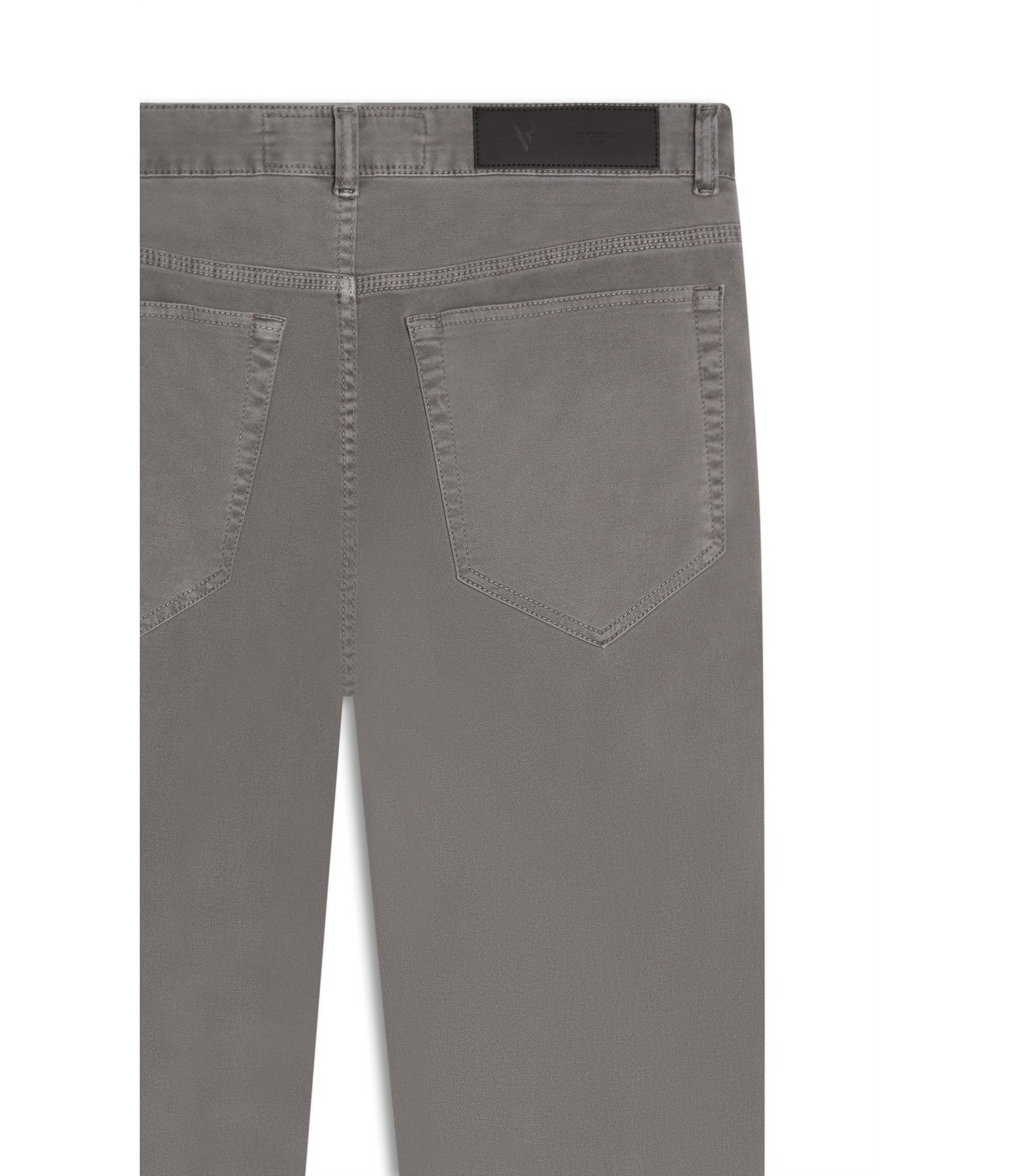 Calça Jogging Color Tradicional Mouse