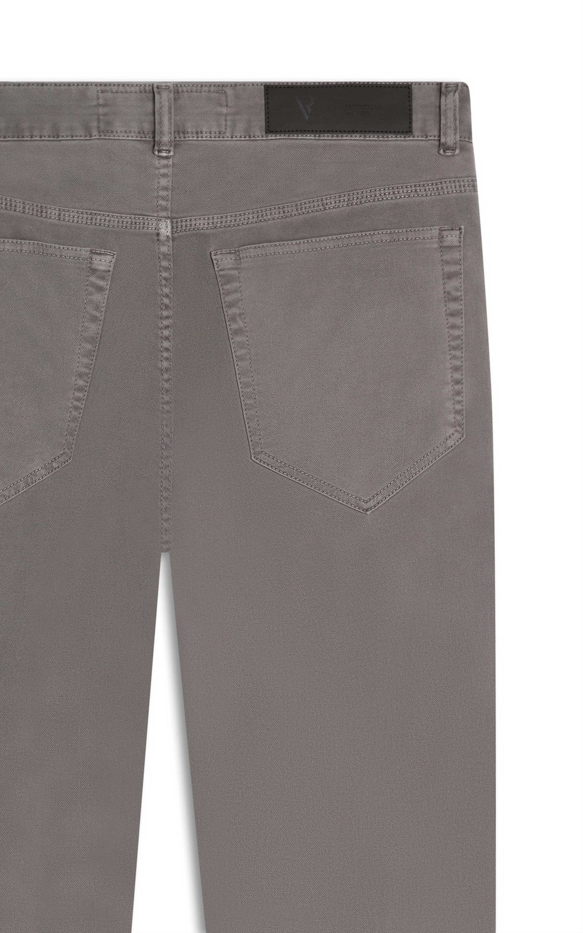 Calça Jogging Color Tradicional Mouse