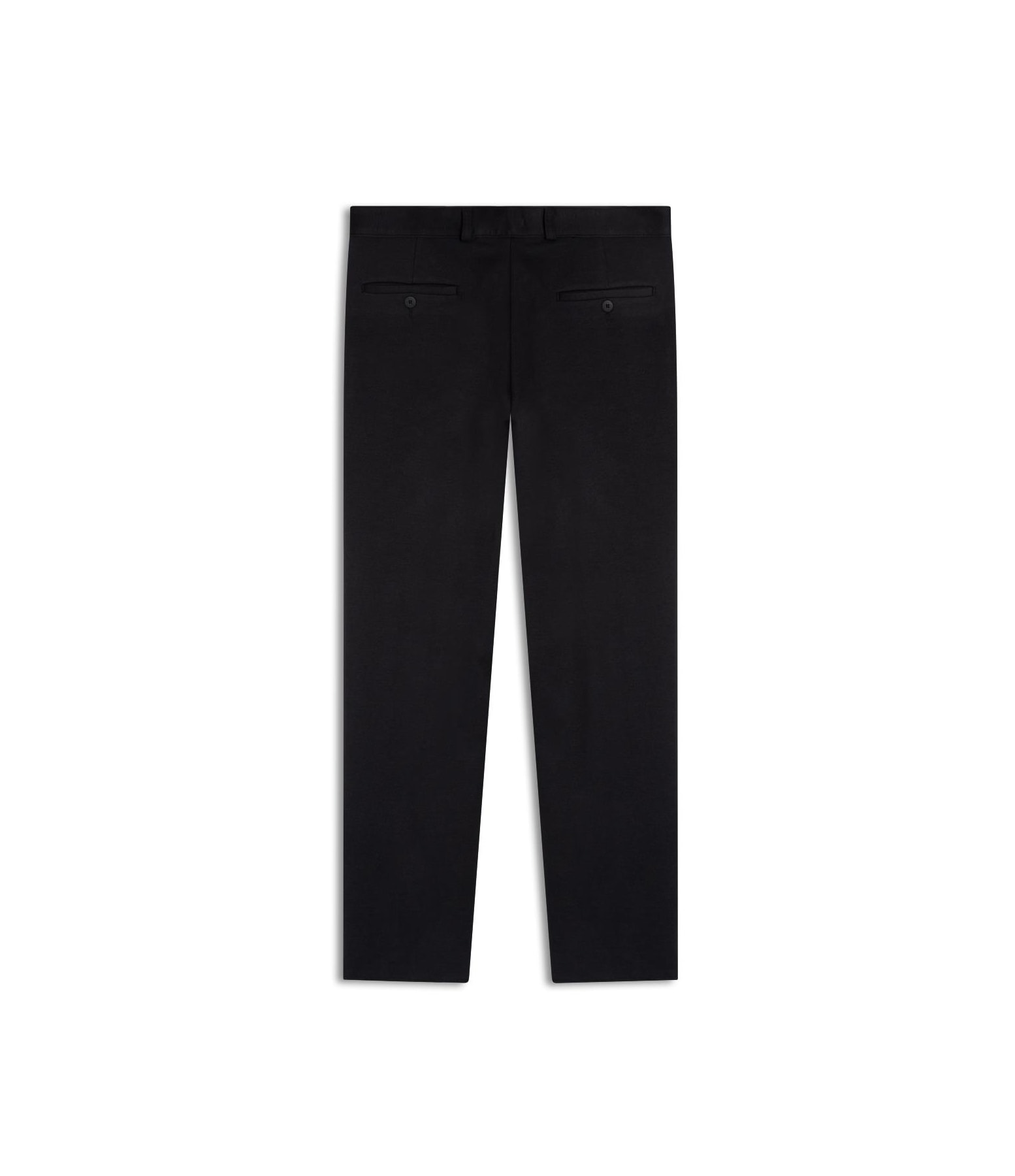 Calça Kaster Preto