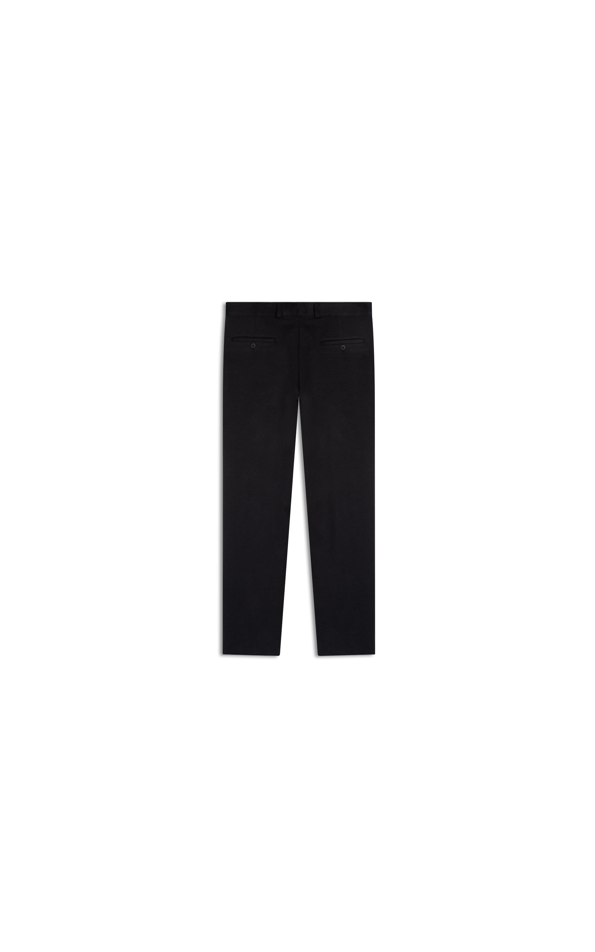 Calça Kaster Preto
