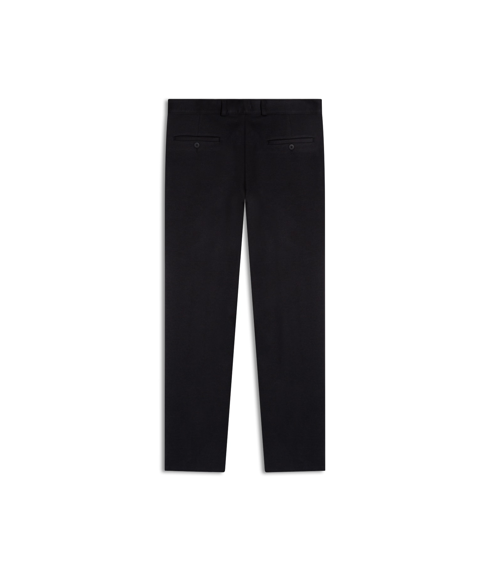 Calça Kaster Preto