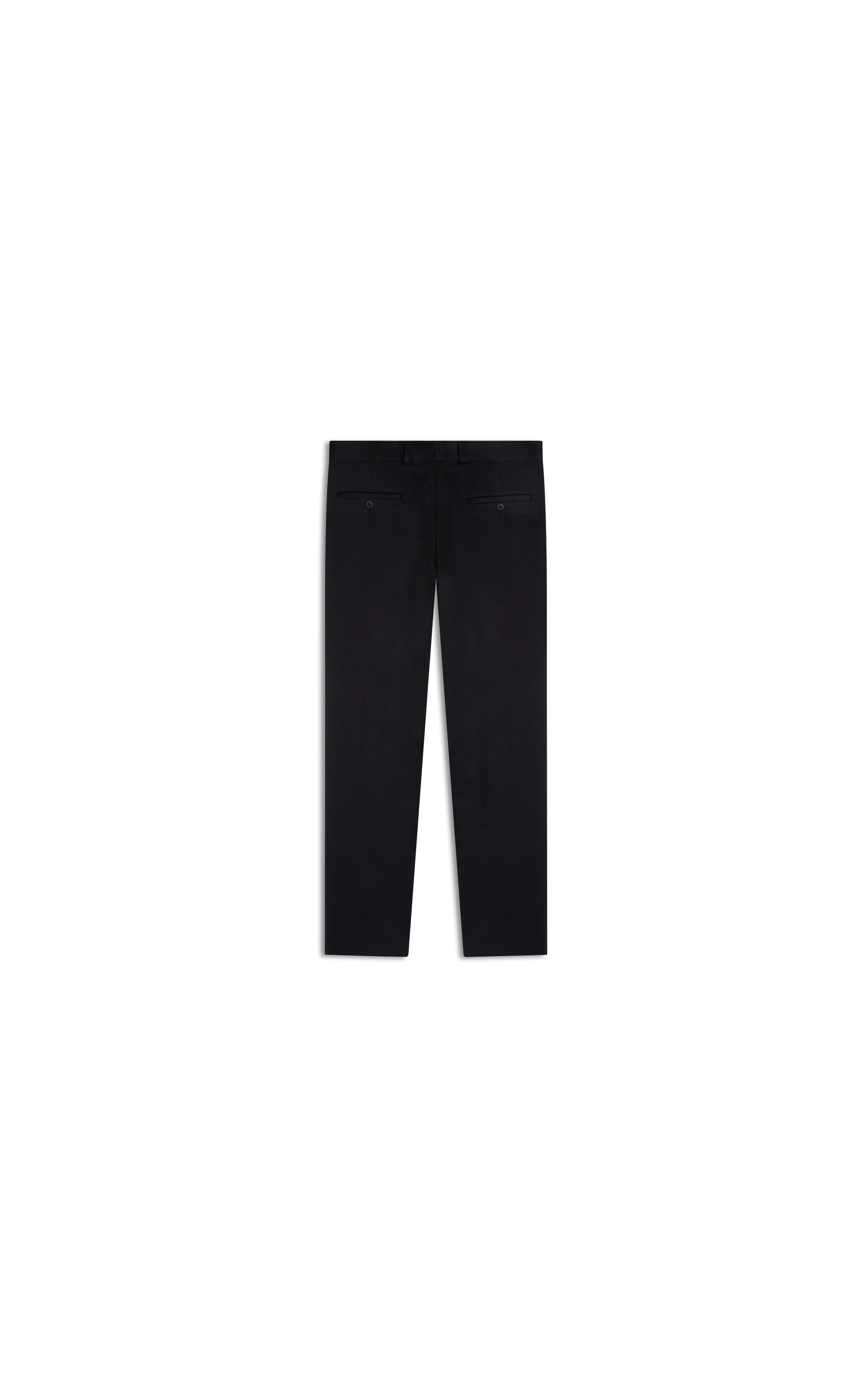 Calça Kaster Preto