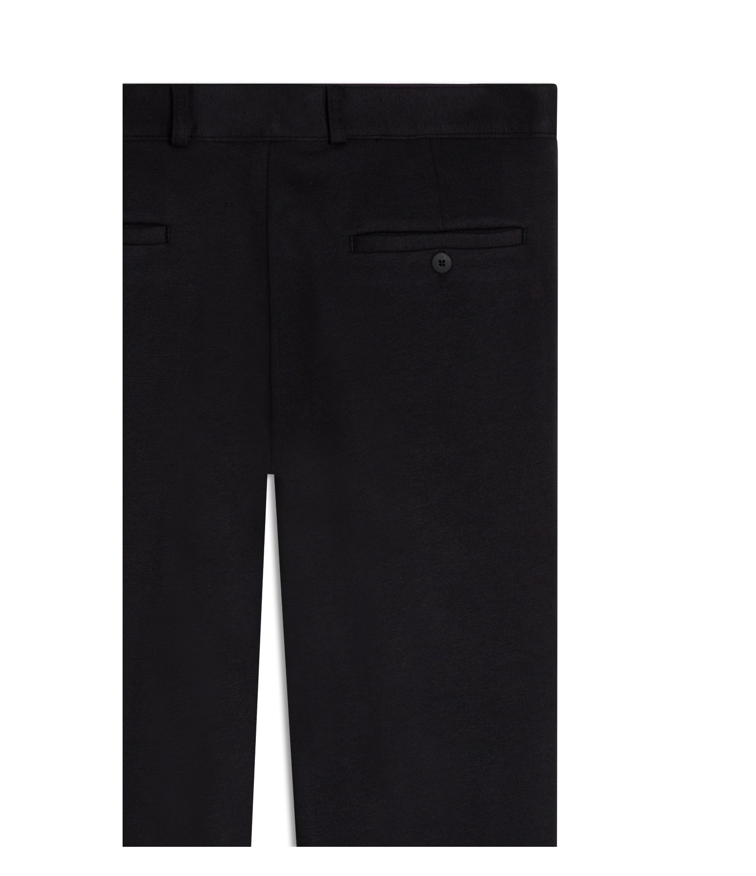 Calça Kaster Preto