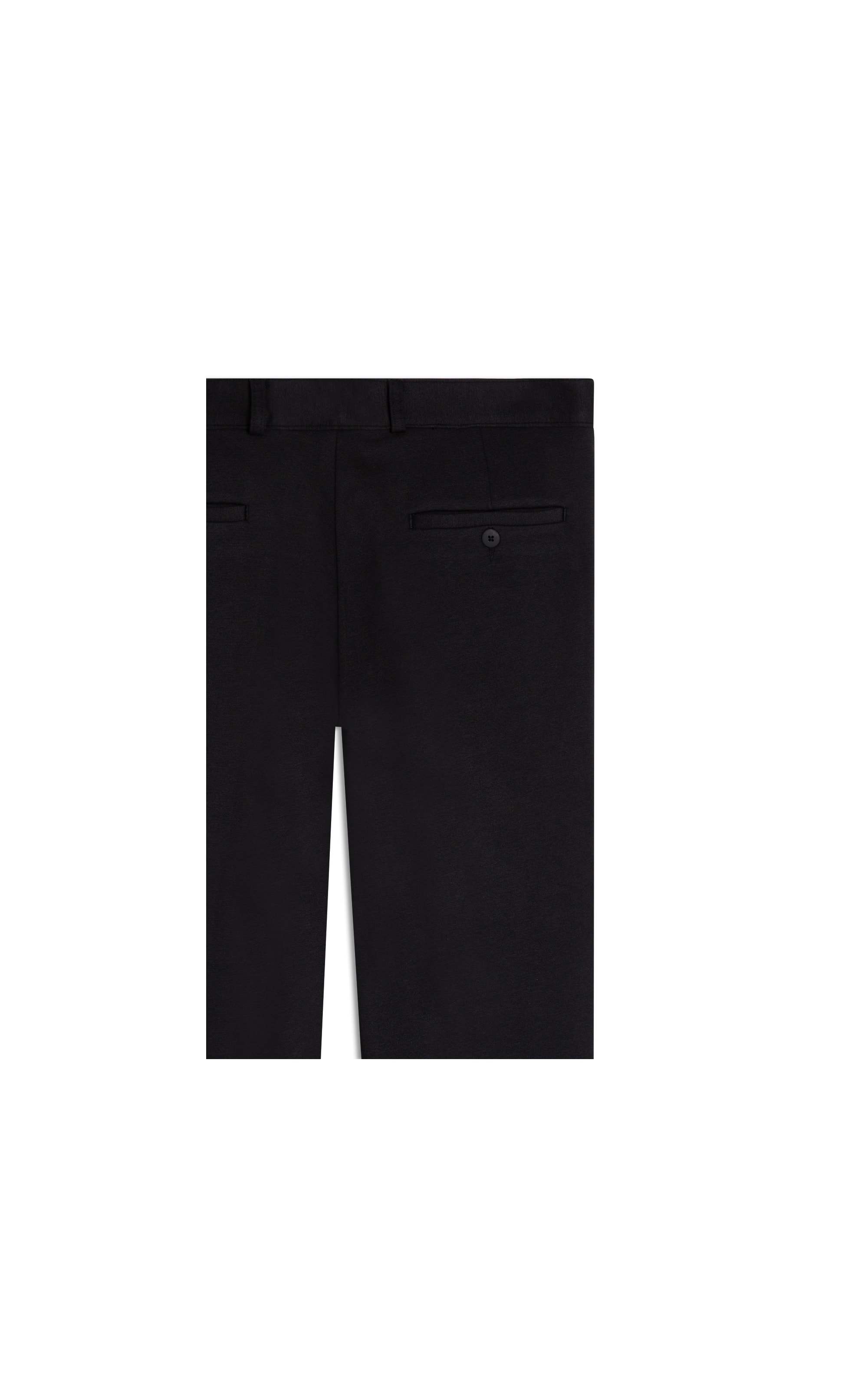 Calça Kaster Preto
