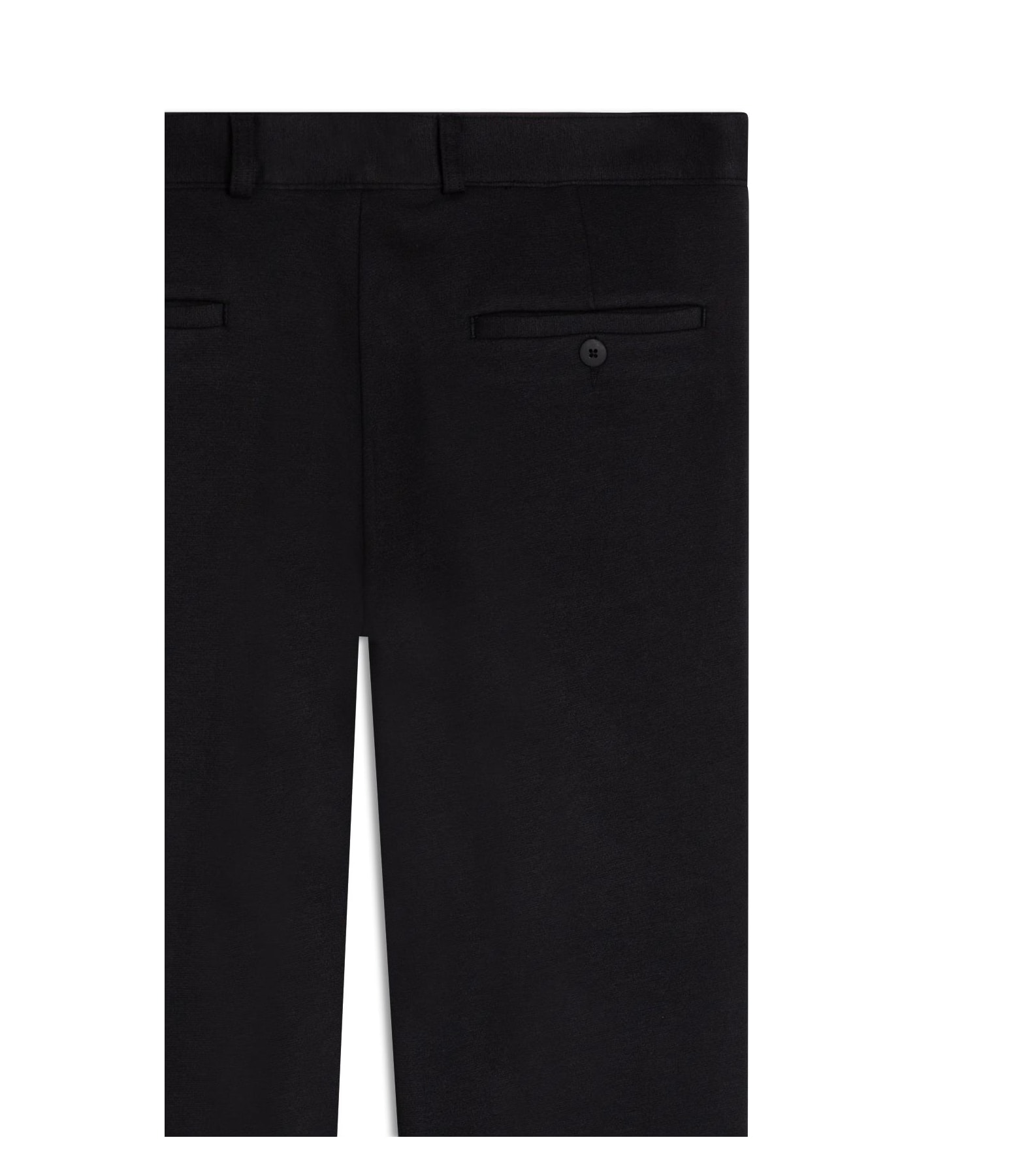 Calça Kaster Preto