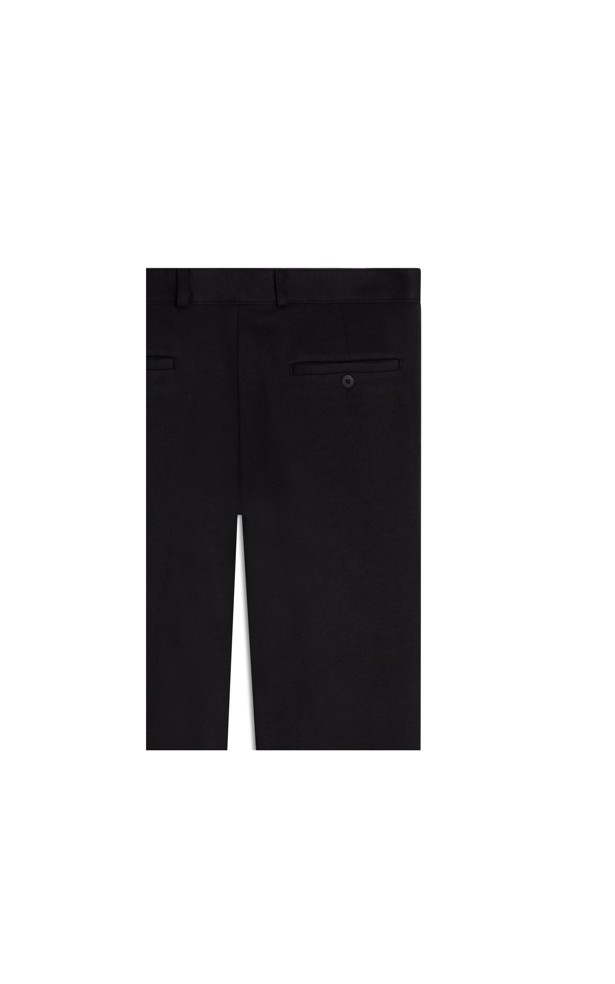 Calça Kaster Preto