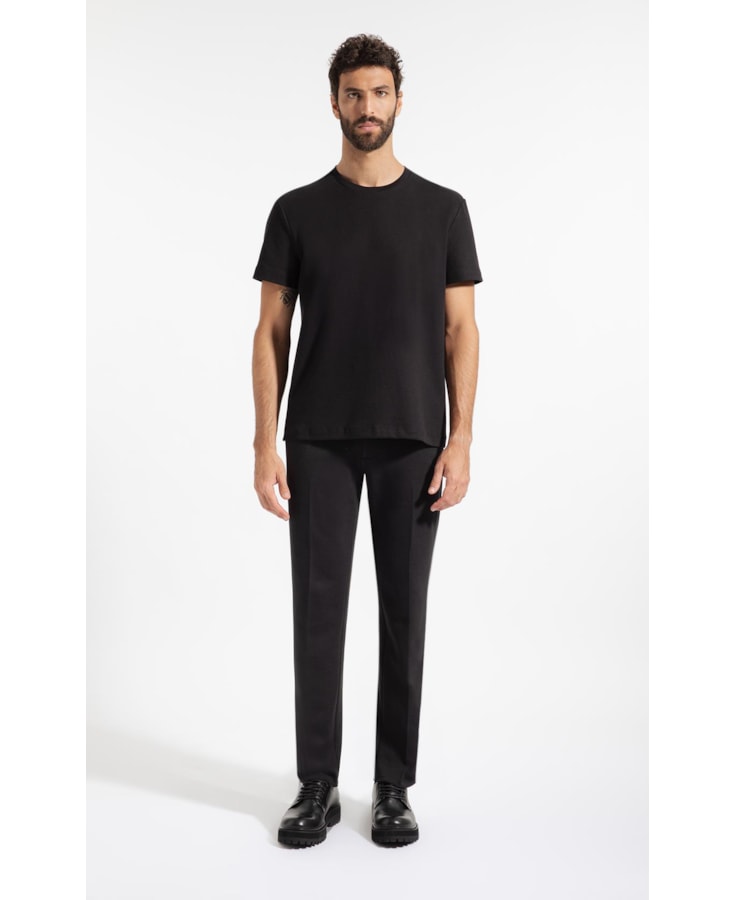 Calça Kaster Preto