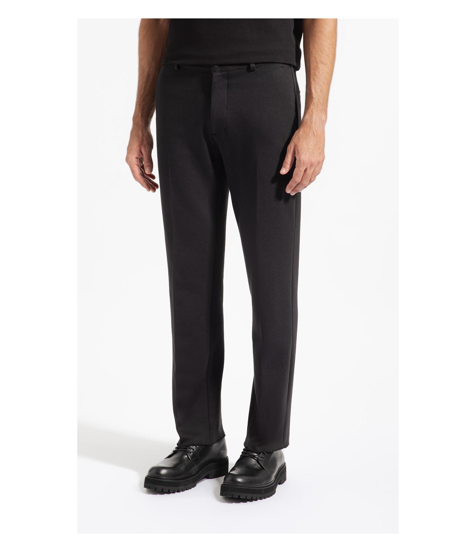 Calça Kaster Preto