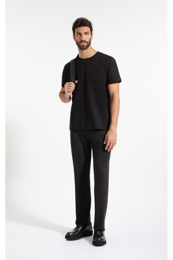 Calça Kaster Preto