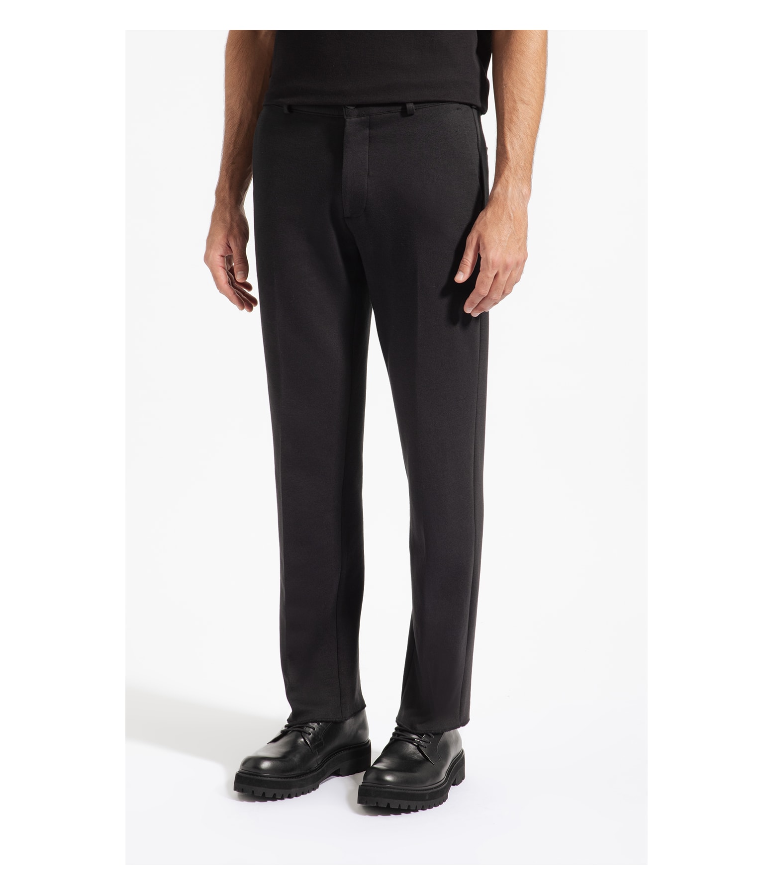 Calça Kaster Preto