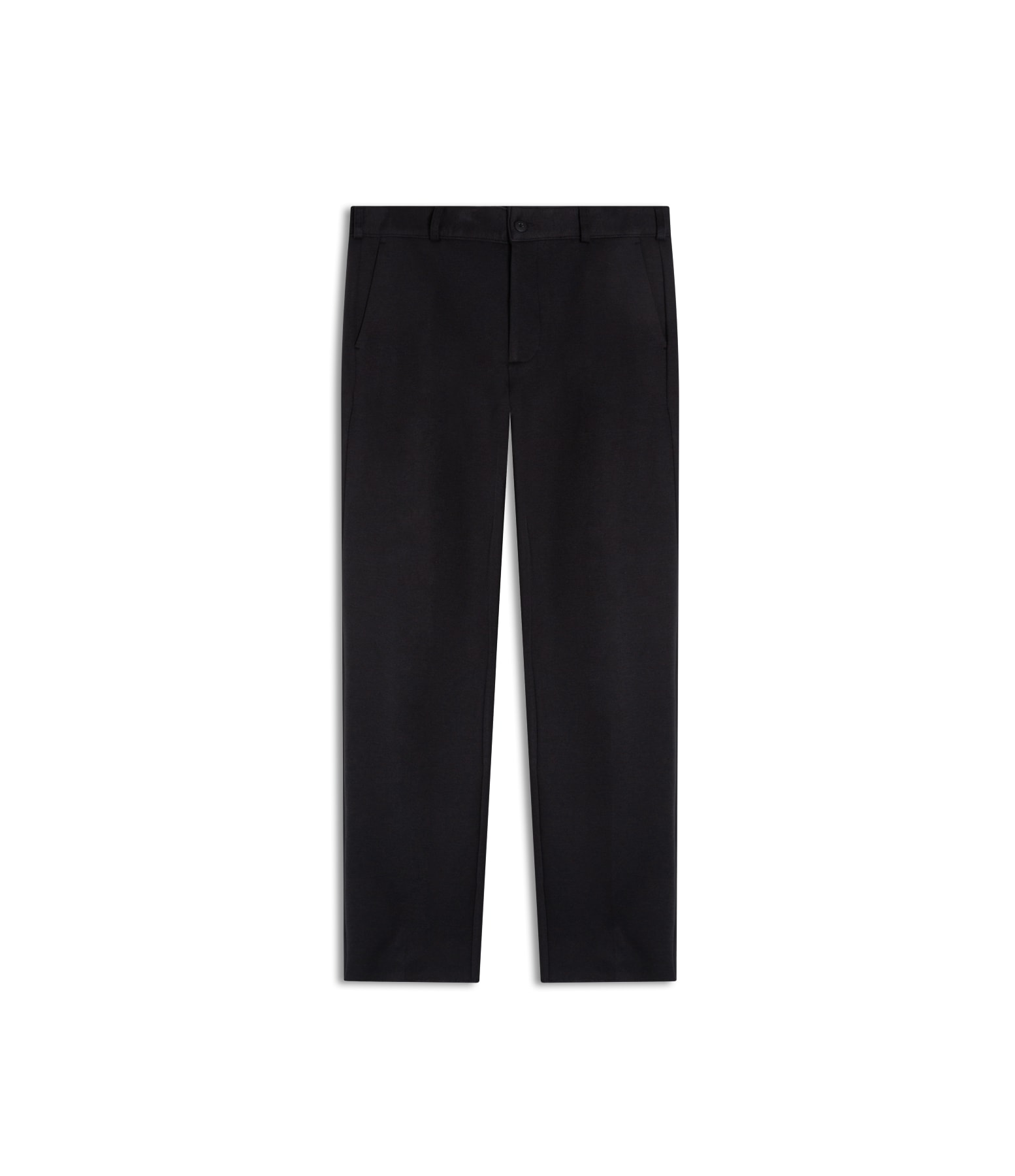 Calça Kaster Preto