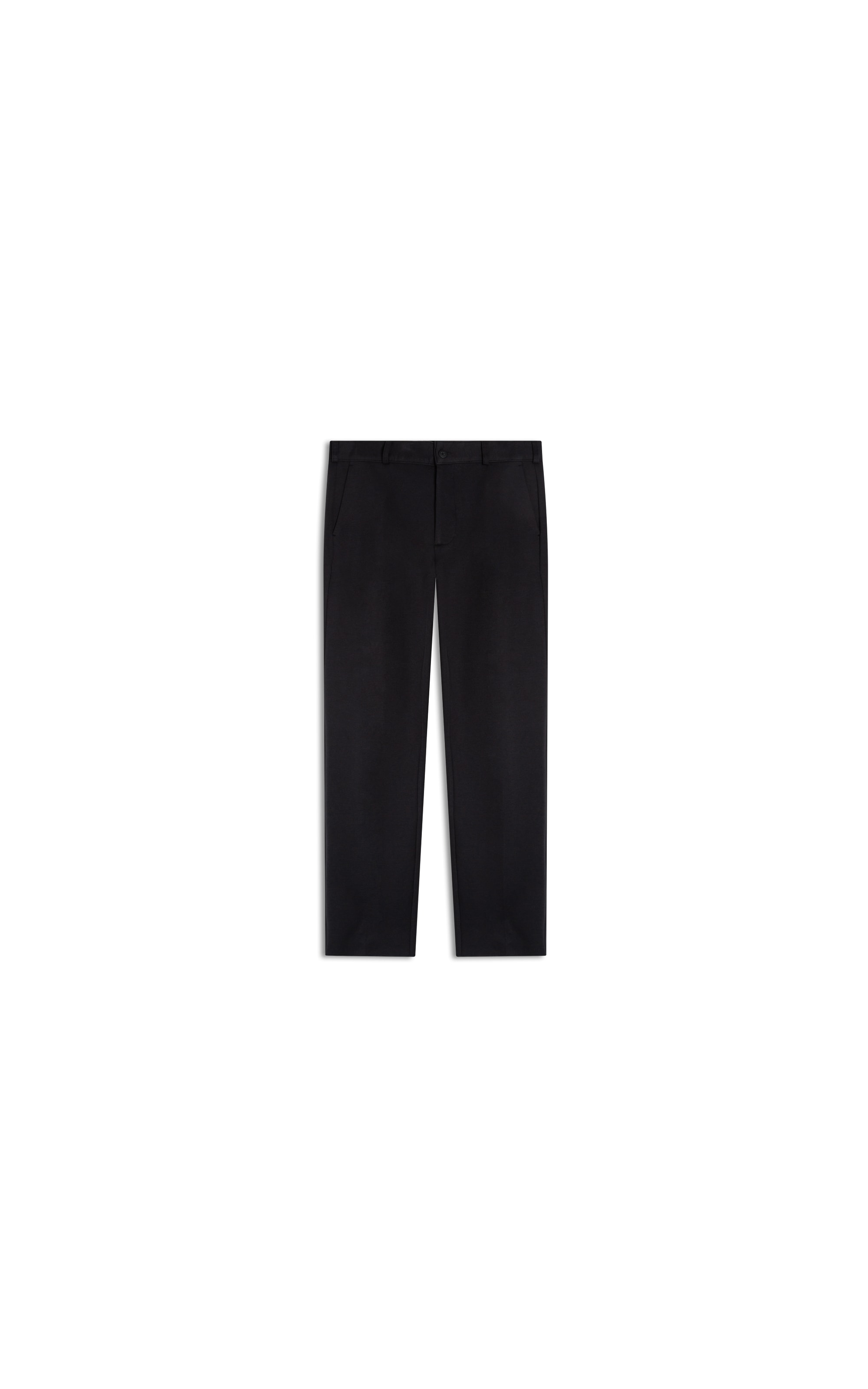 Calça Kaster Preto