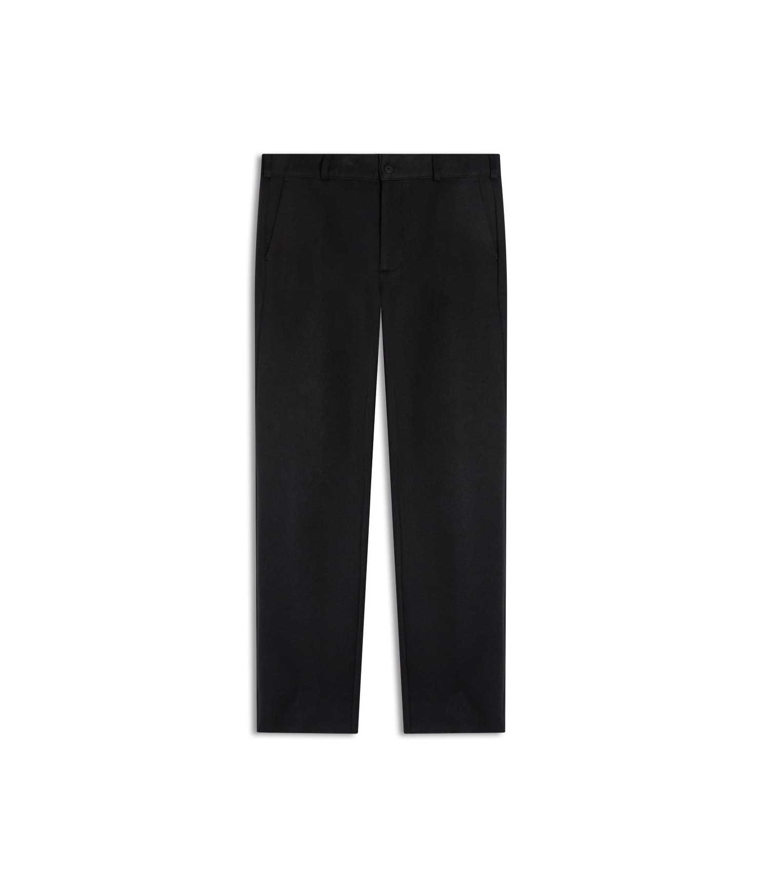 Calça Kaster Preto