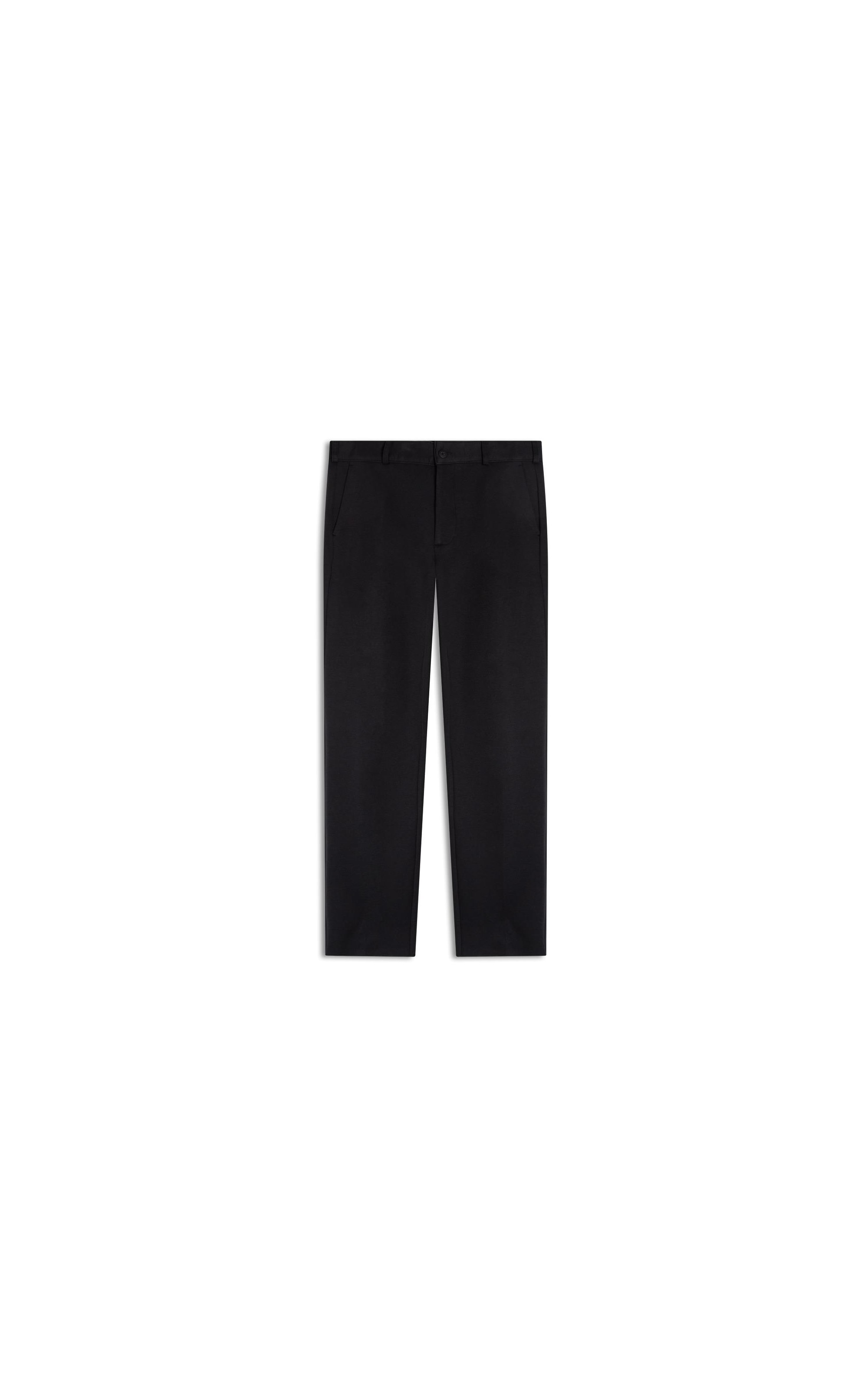 Calça Kaster Preto