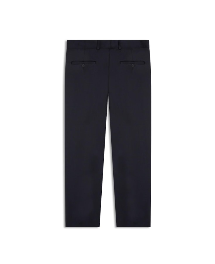 Calça Kirk Preto