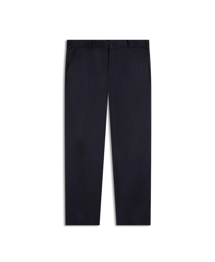 Calça Kirk Preto