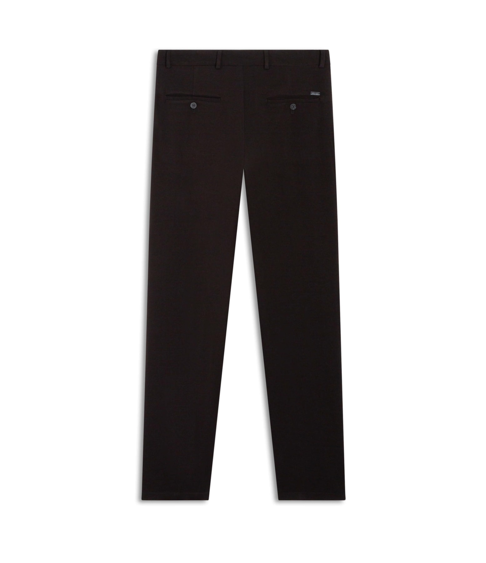Calça Melange Preto