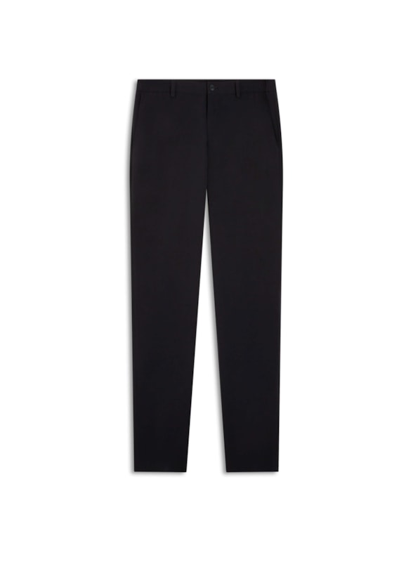 Calça Politec Com Elástico Marinho Product image