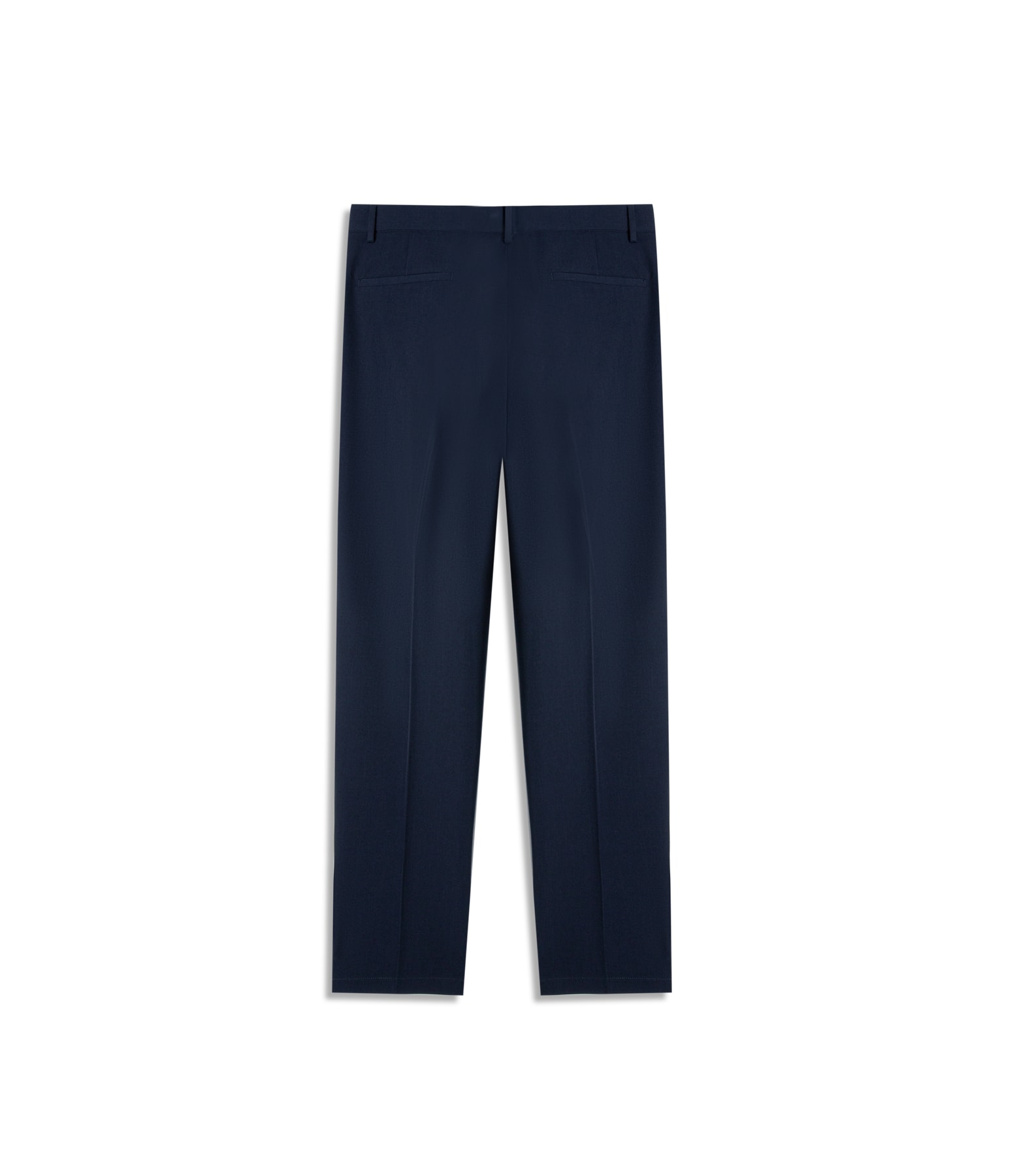 Calça Pv Classic Dark Navy