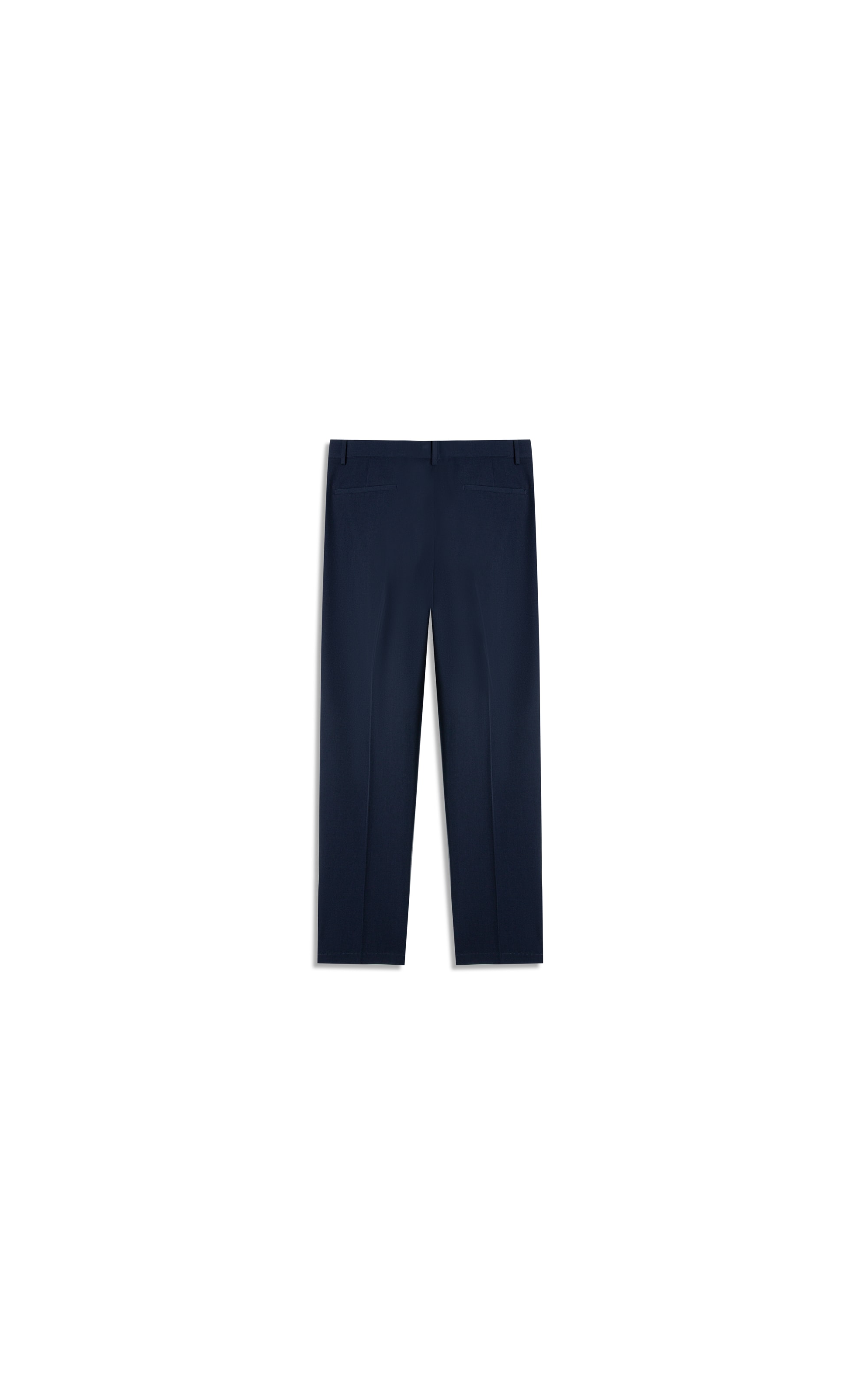 Calça Pv Classic Dark Navy