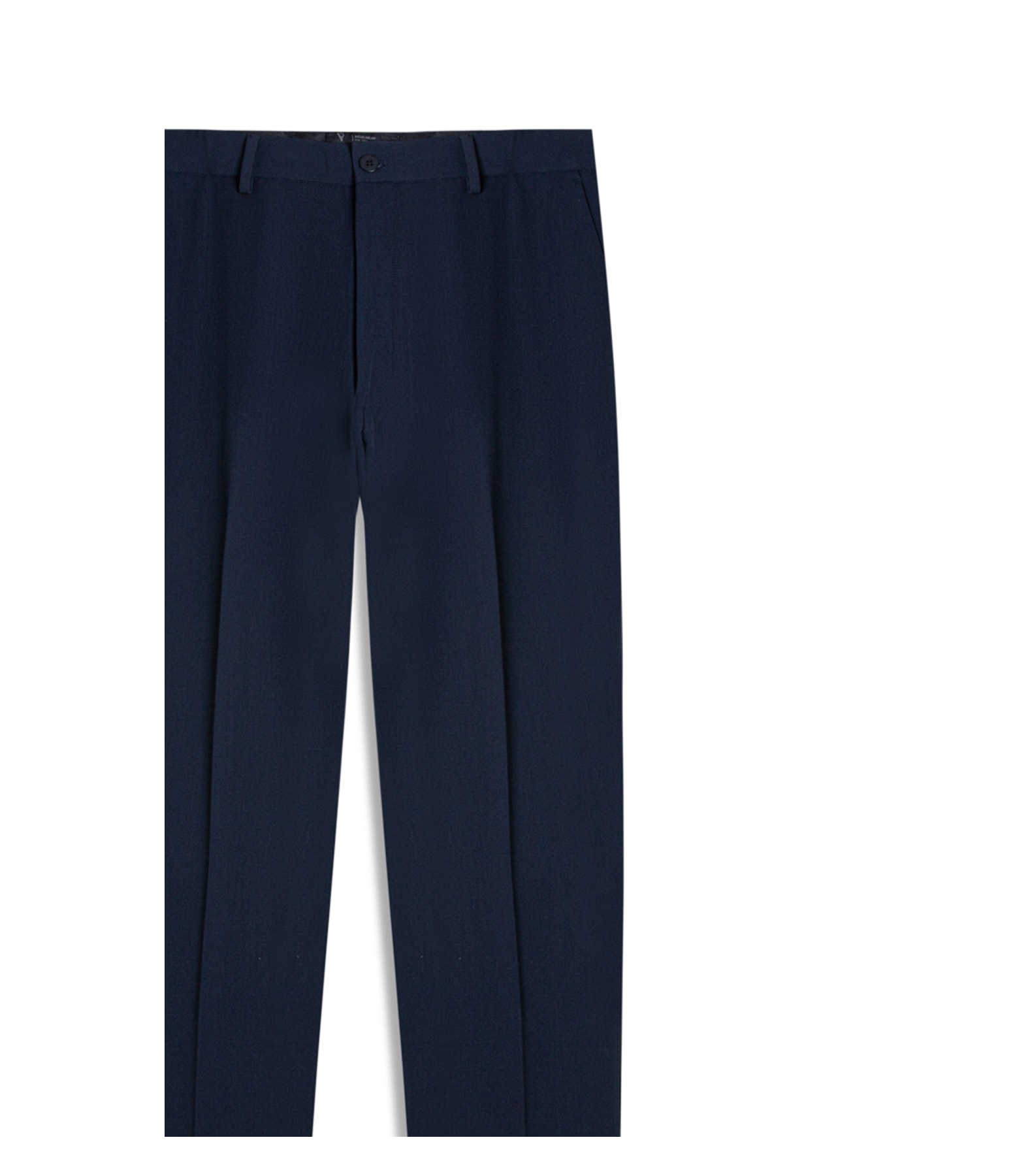 Calça Pv Classic Dark Navy