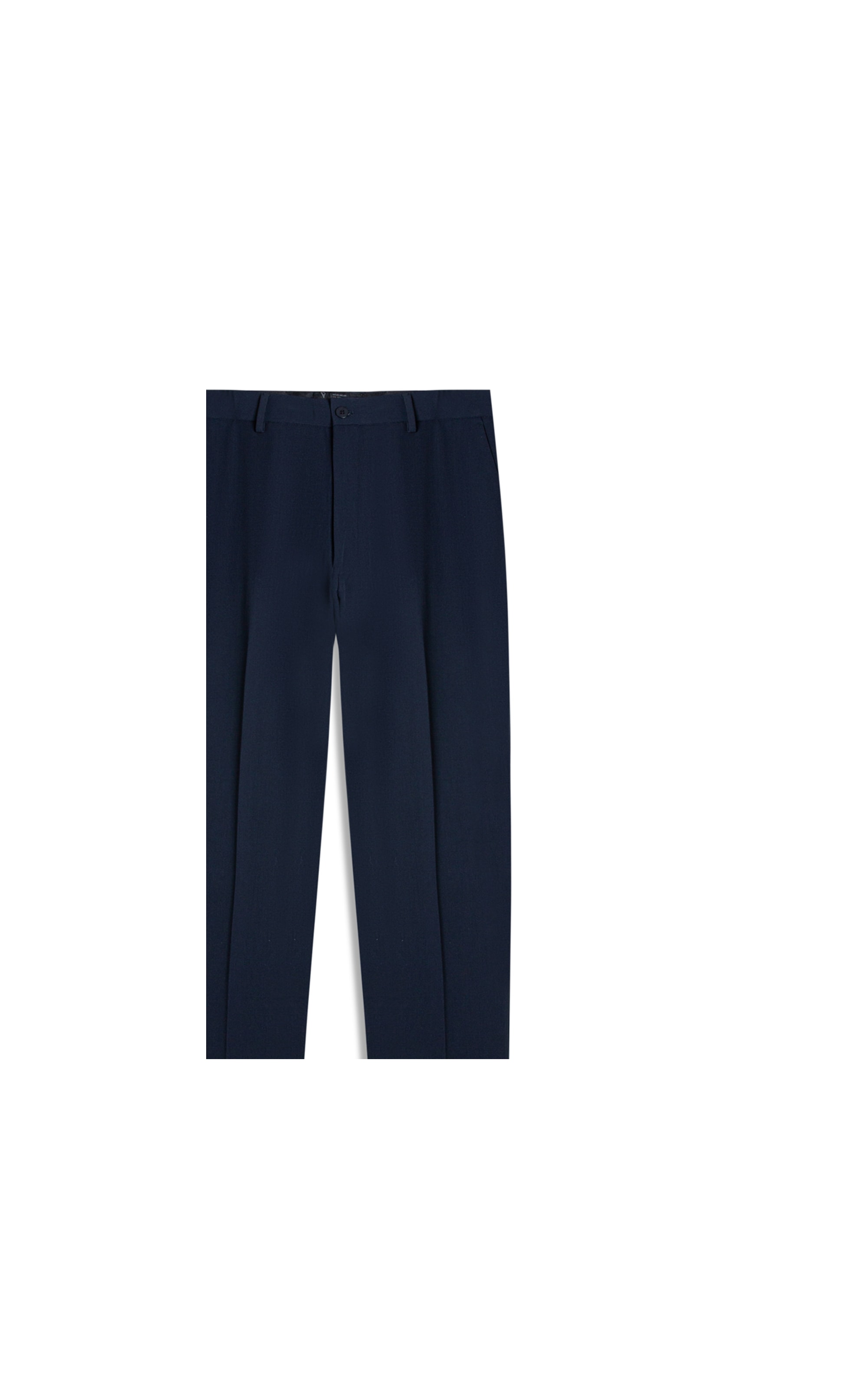 Calça Pv Classic Dark Navy