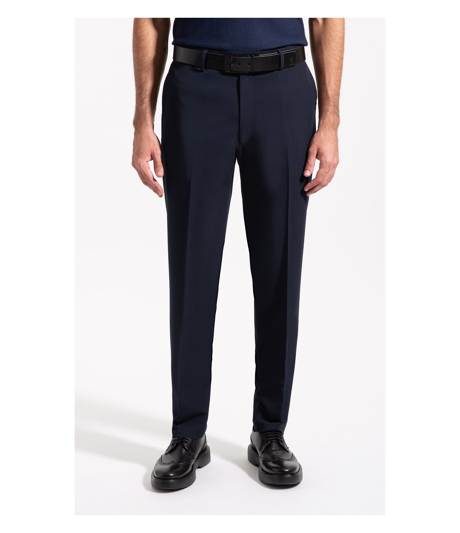 Calça Pv Classic Dark Navy