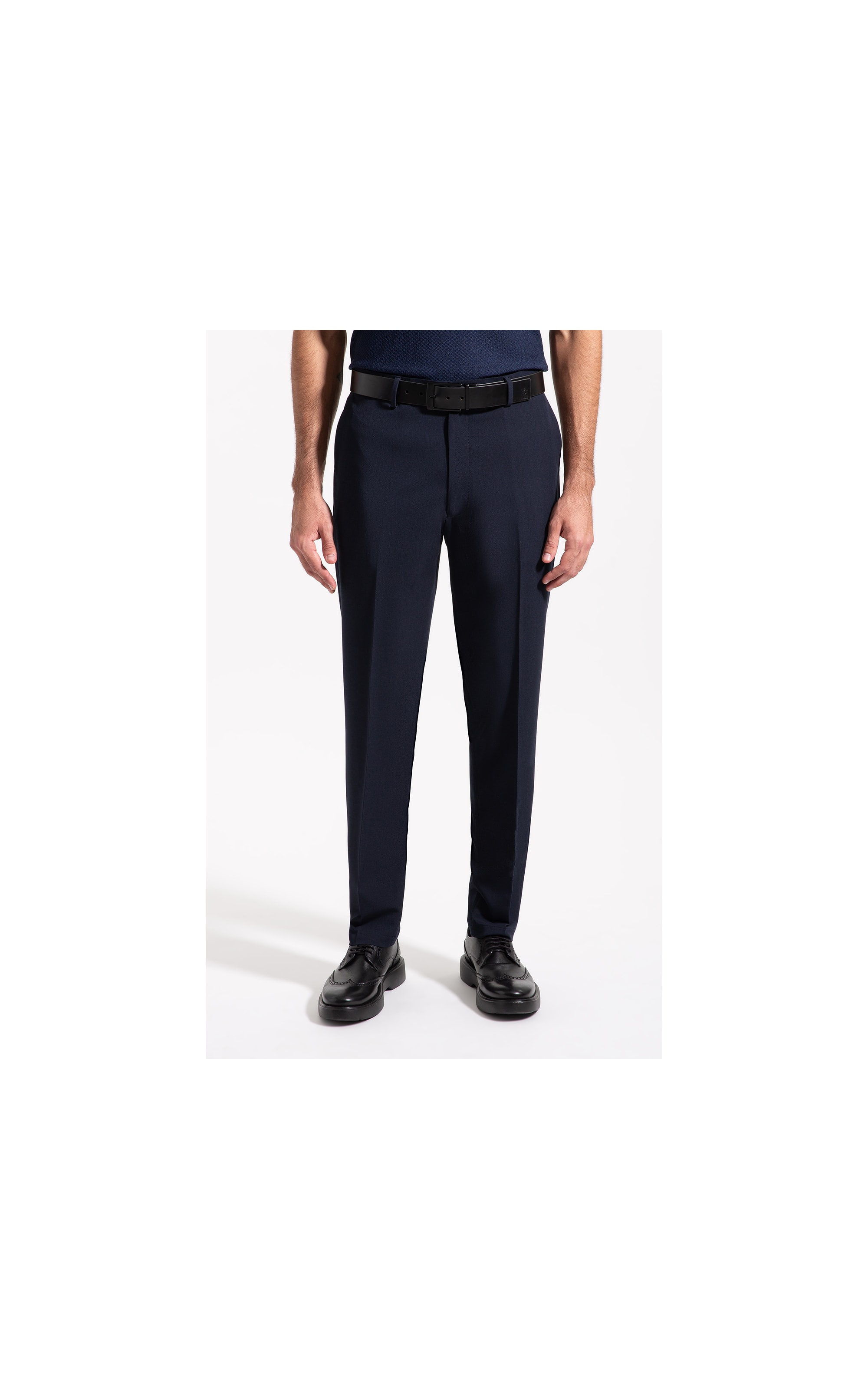 Calça Pv Classic Dark Navy