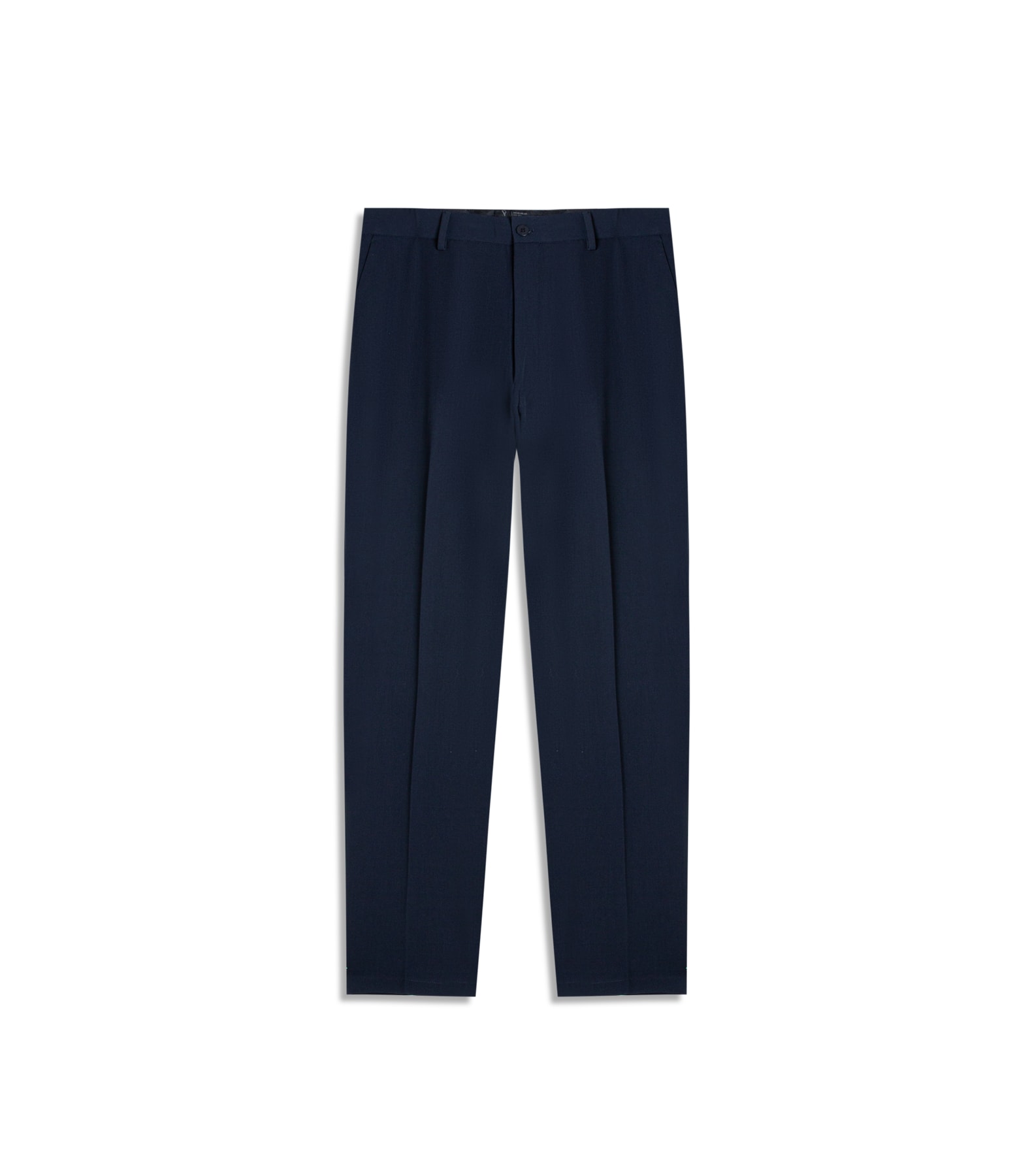 Calça Pv Classic Dark Navy