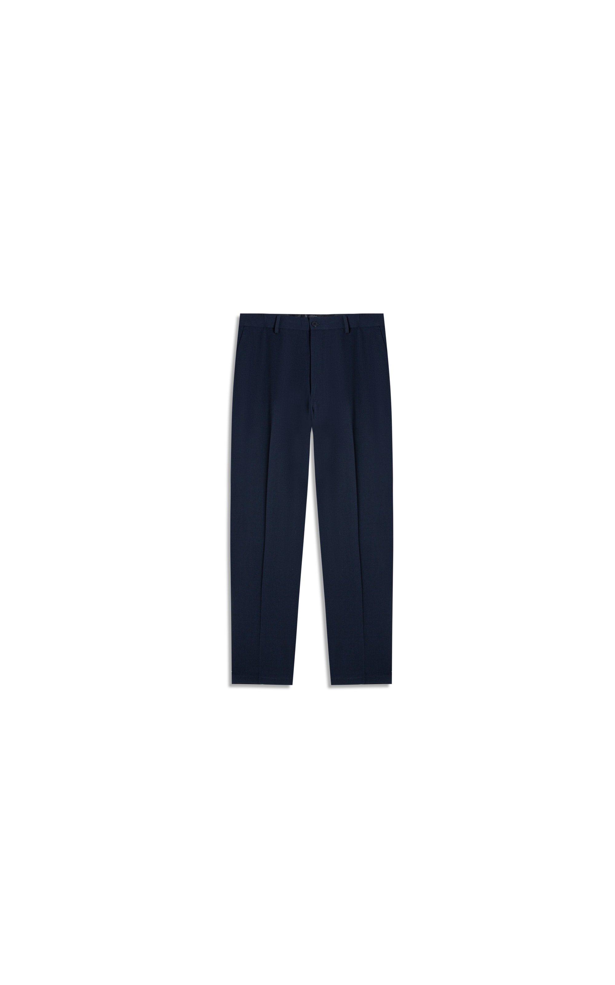 Calça Pv Classic Dark Navy