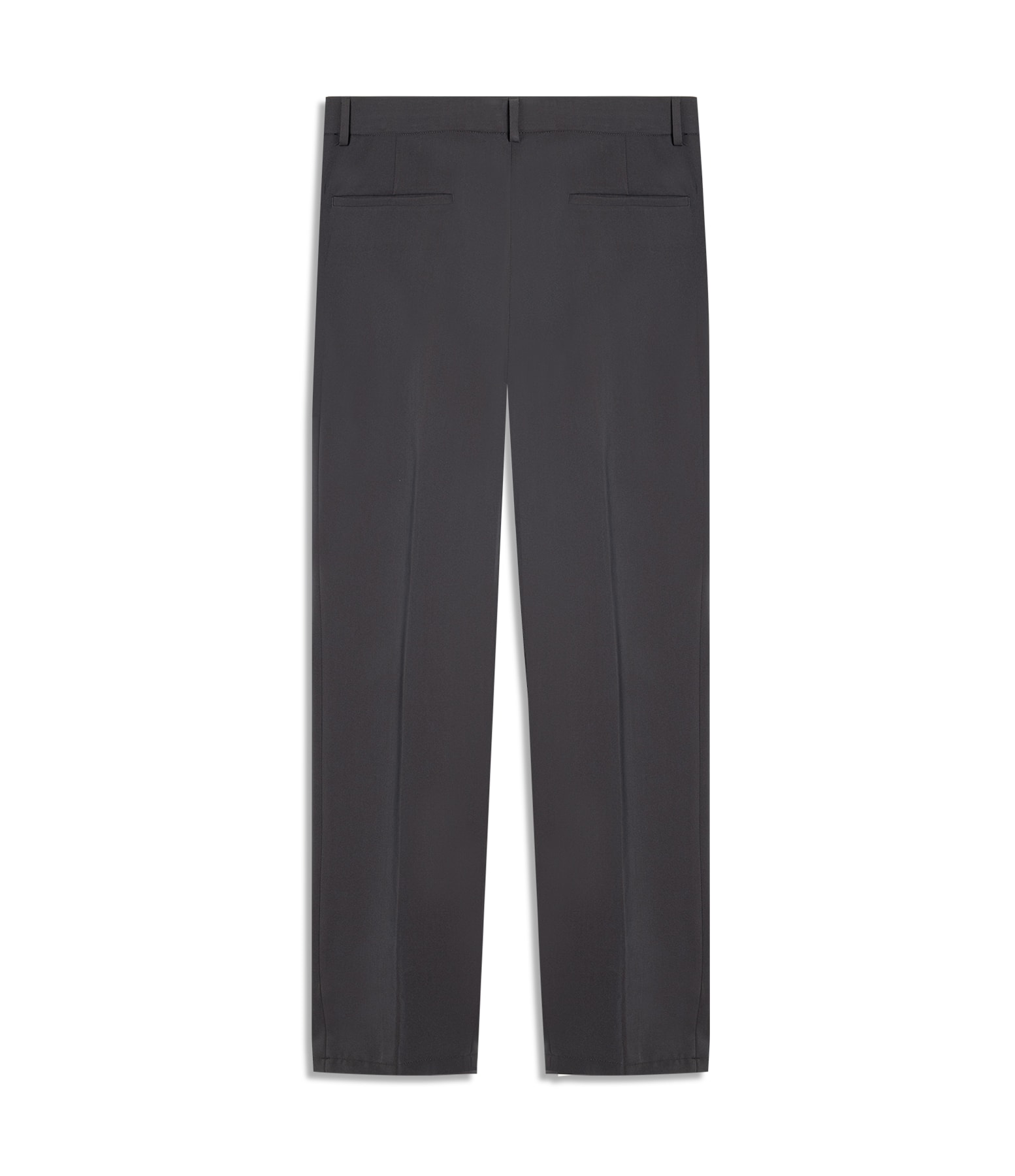 Calca Pv Classic Grafite