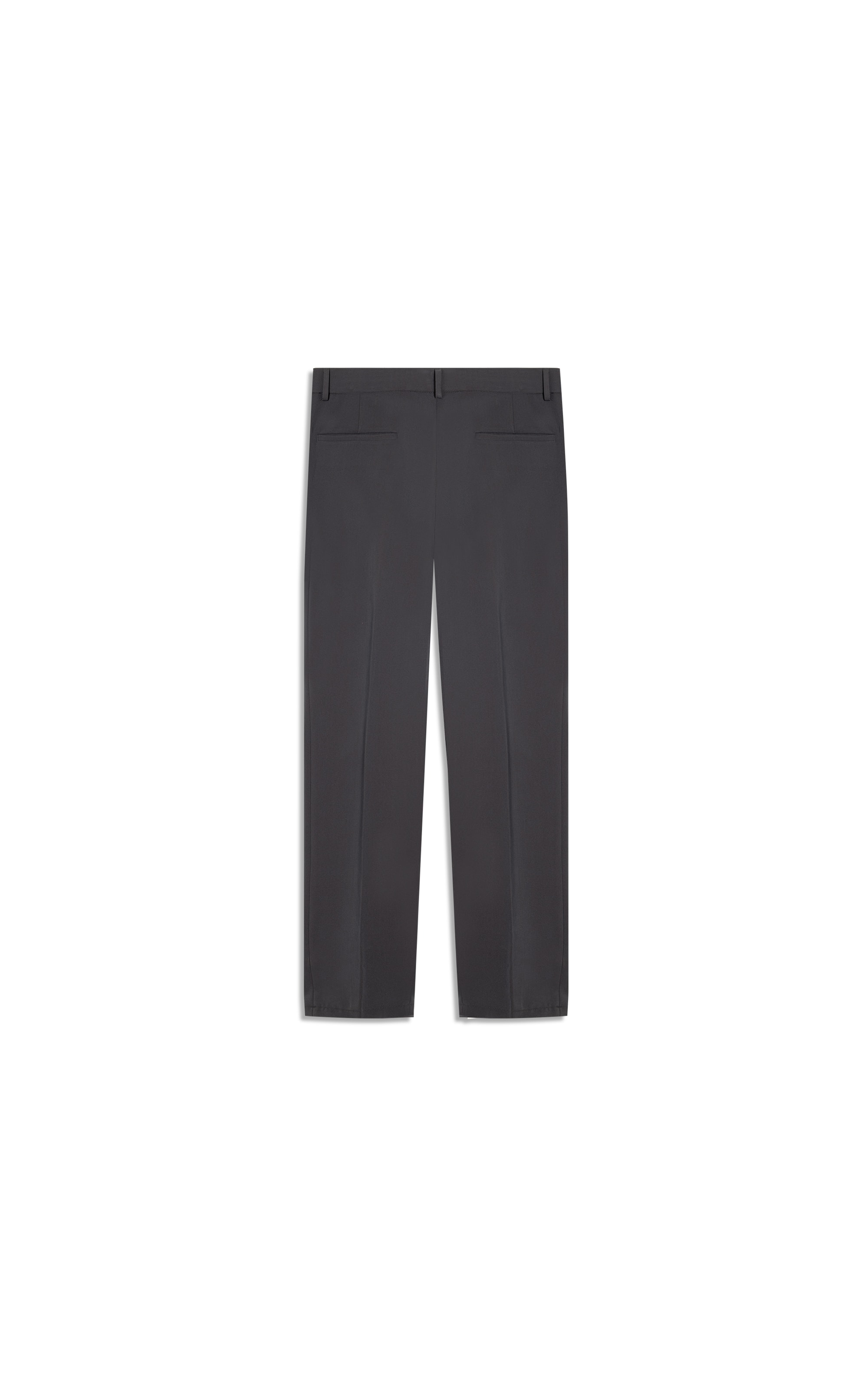 Calca Pv Classic Grafite