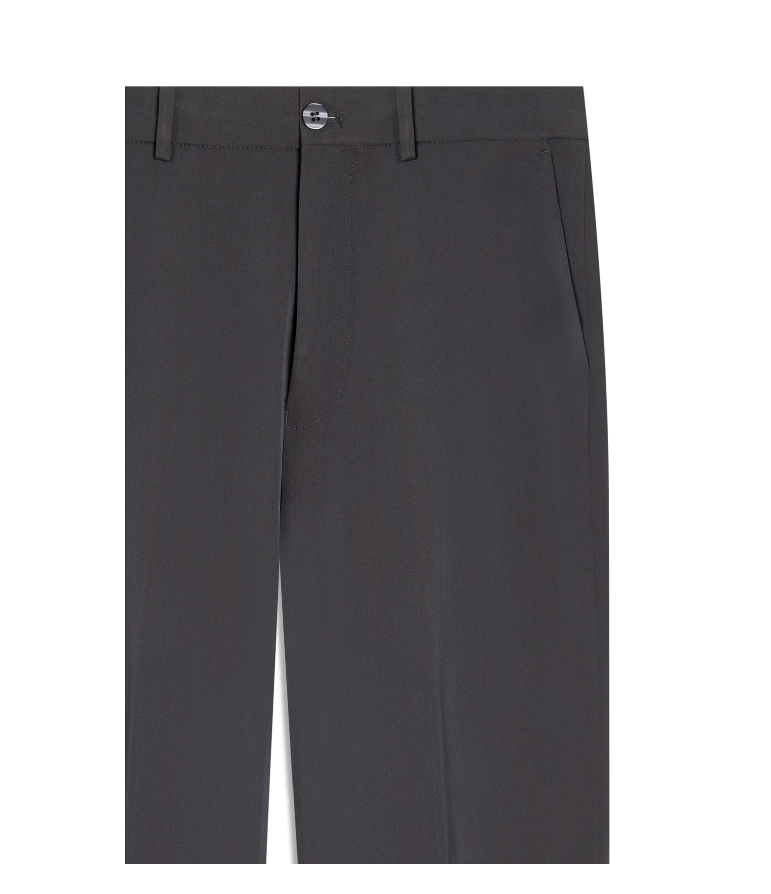 Calca Pv Classic Grafite