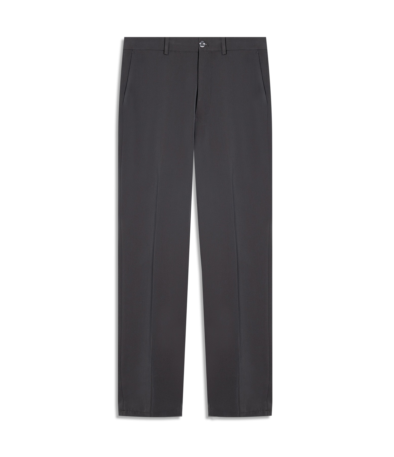 Calca Pv Classic Grafite