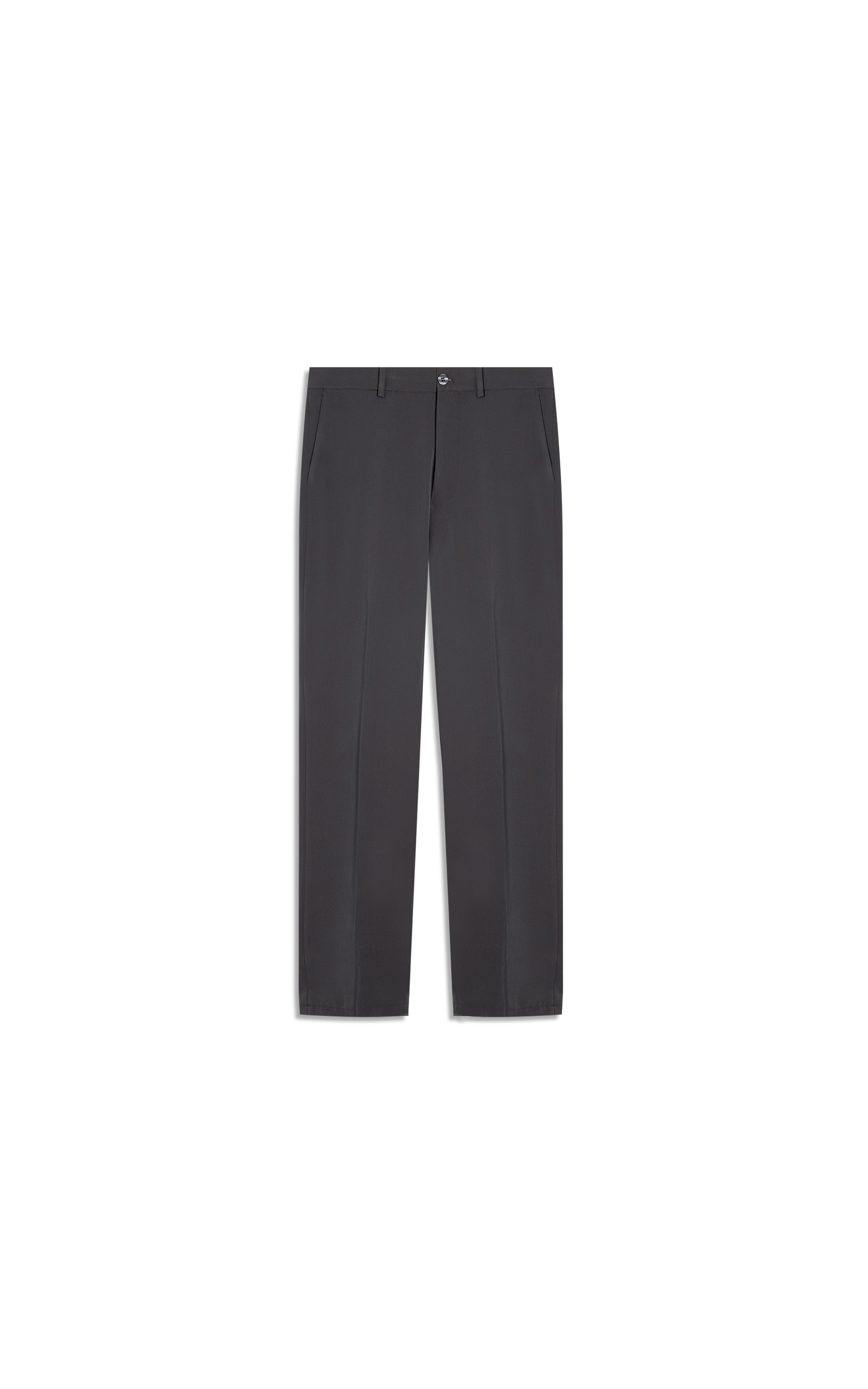 Calca Pv Classic Grafite
