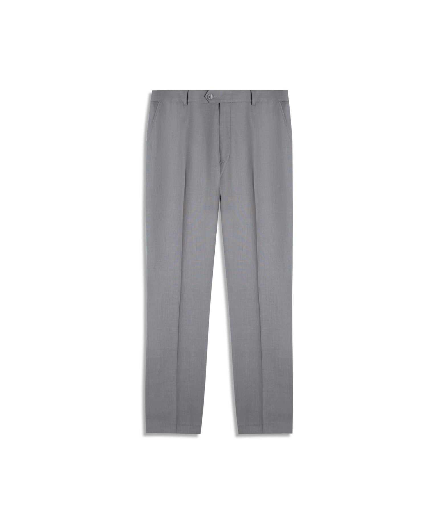 Calça Pv Melange Flex Castor