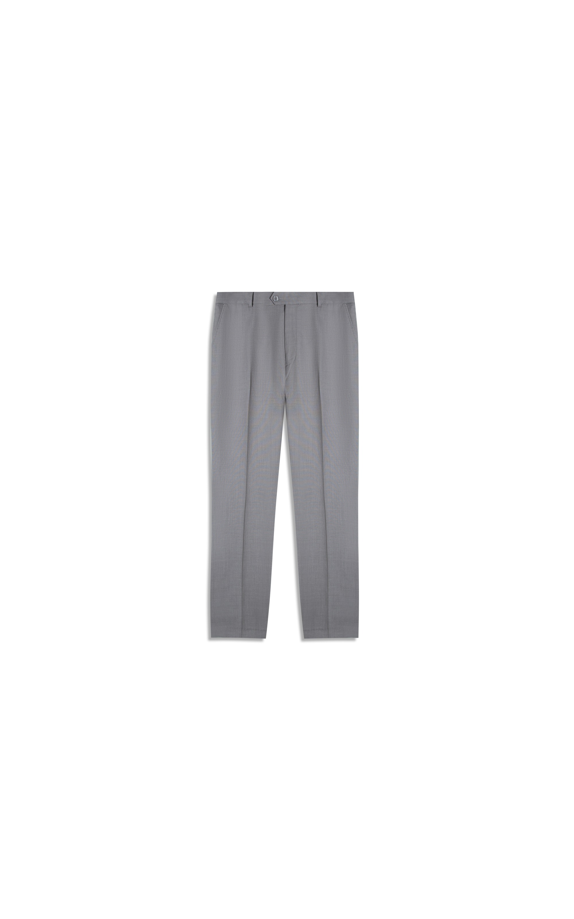 Calça Pv Melange Flex Castor
