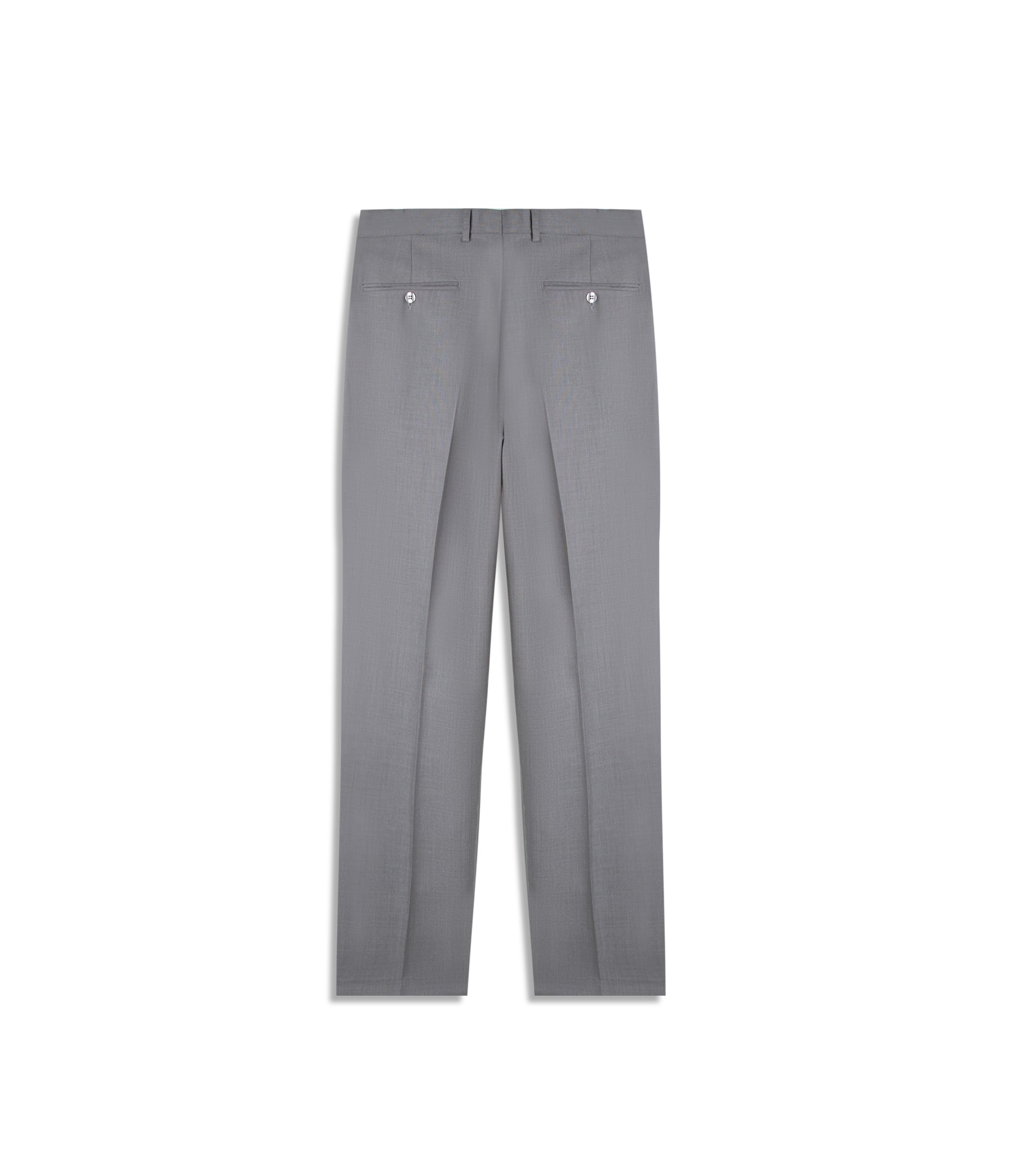 Calça Pv Melange Flex Castor