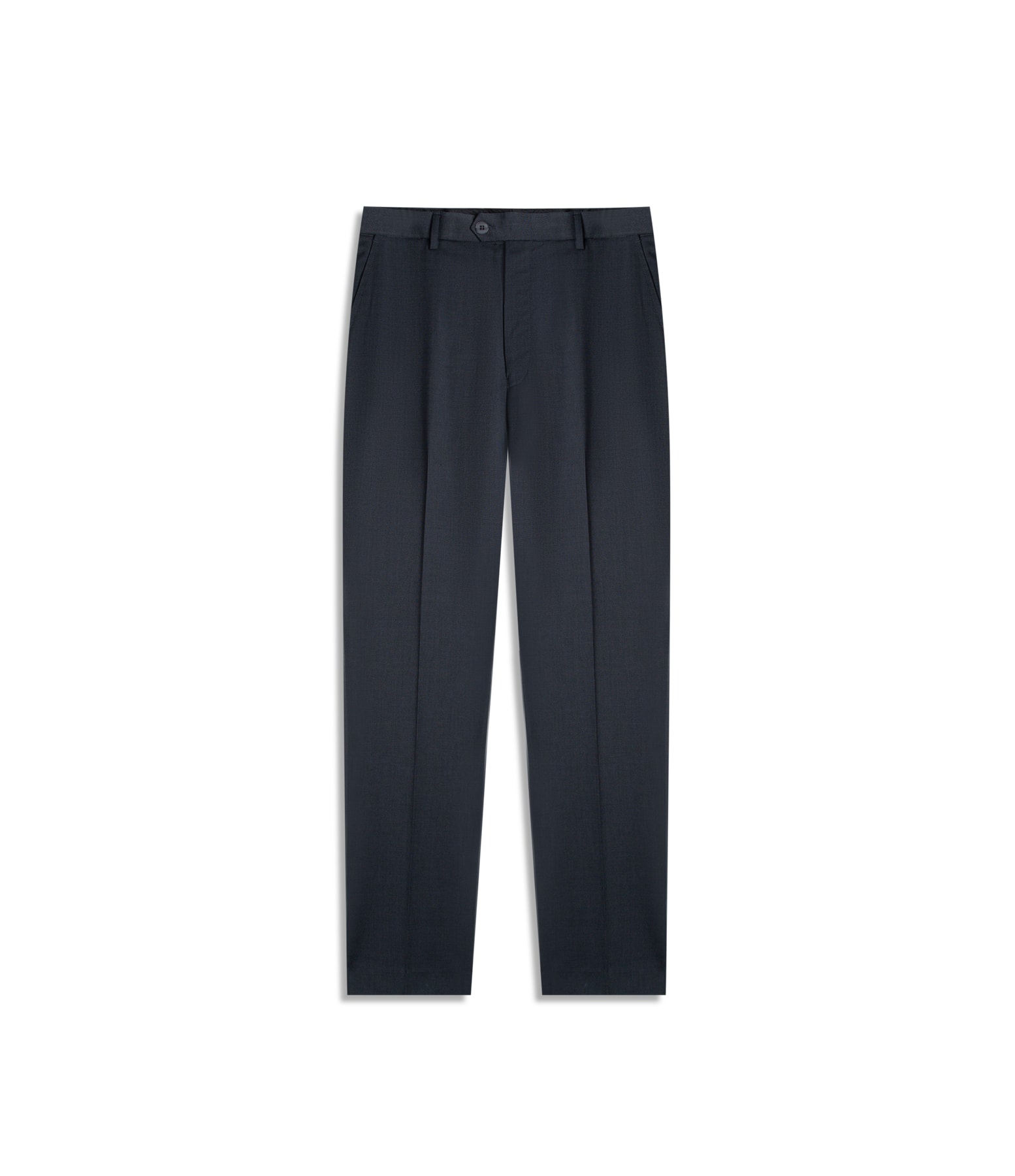 Calça Pv Mini Pin Point Flex Chumbo