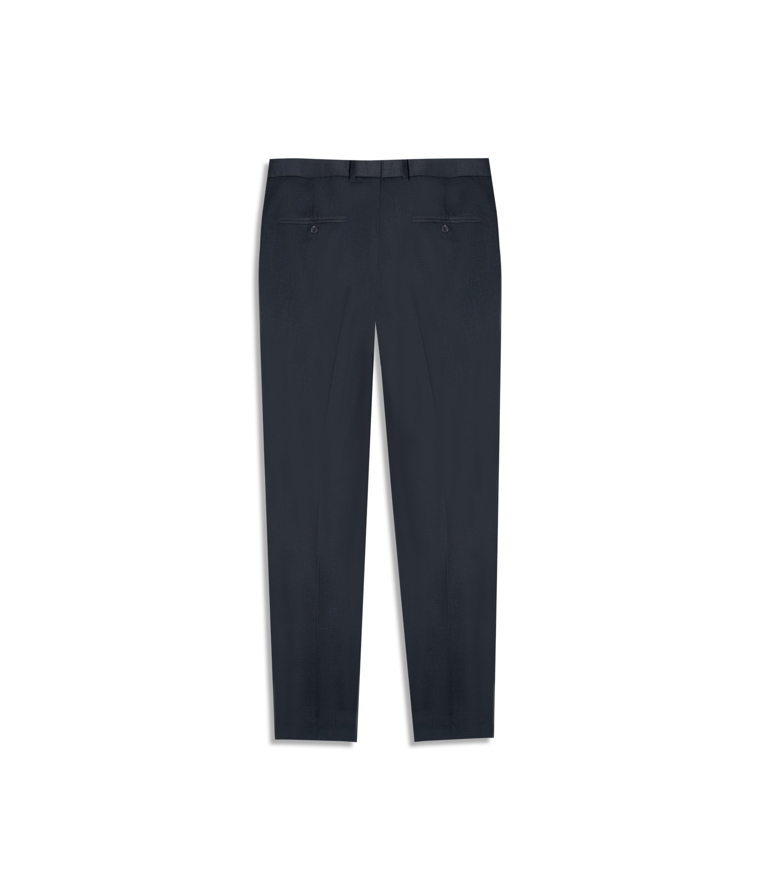 Calça Pv Mini Pin Point Flex Chumbo