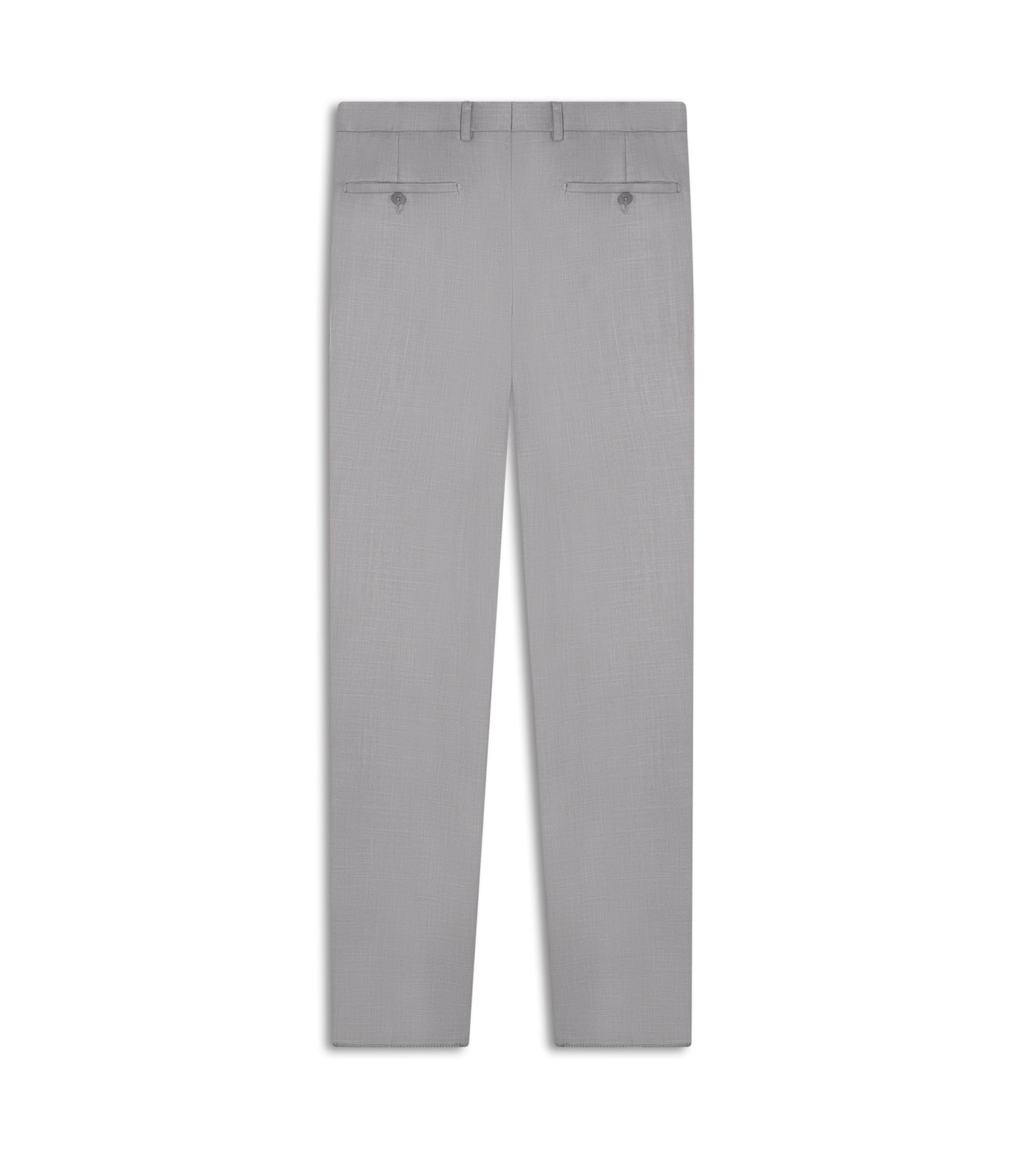 Calça Pv Ritchie Grafite