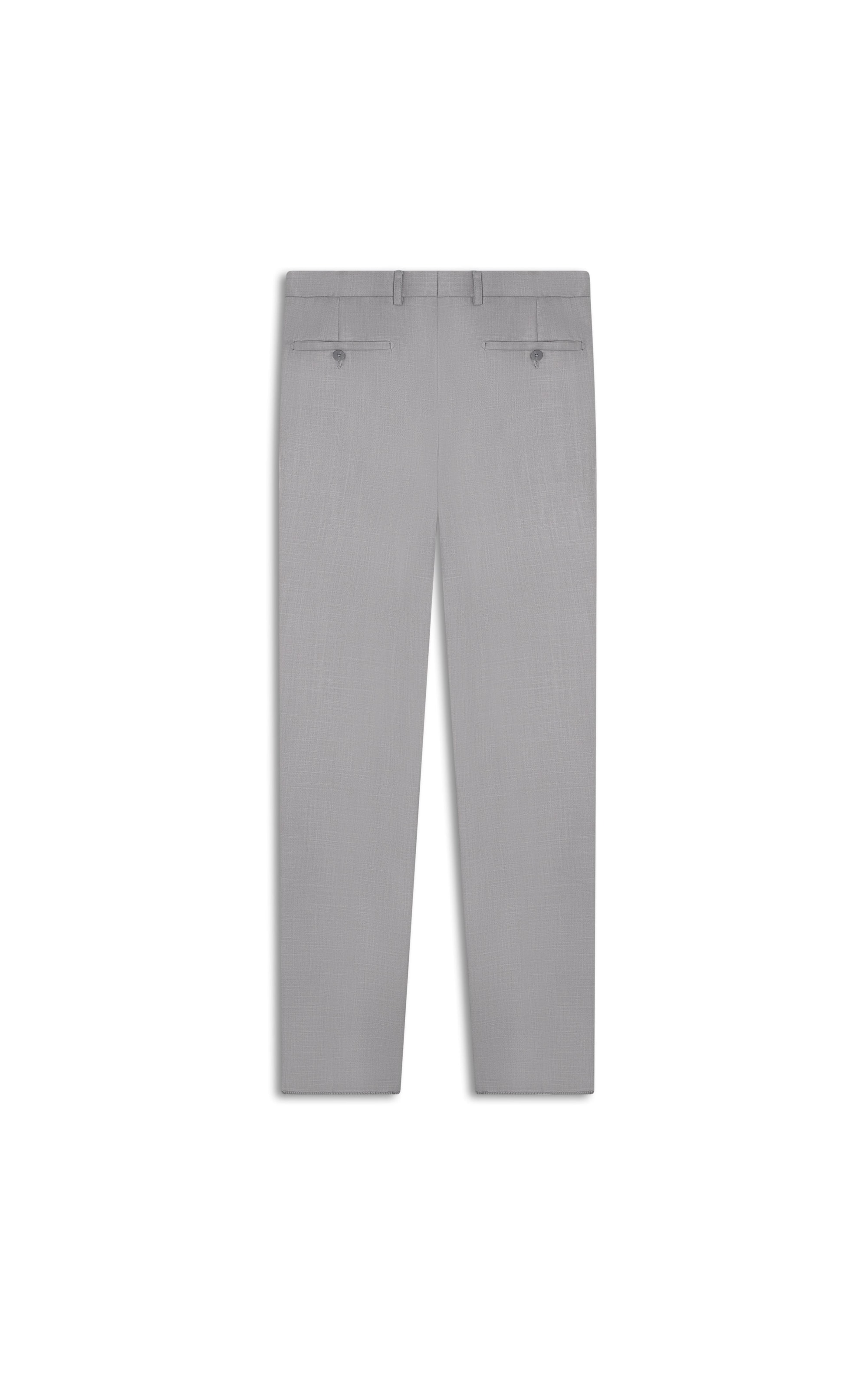 Calça Pv Ritchie Grafite