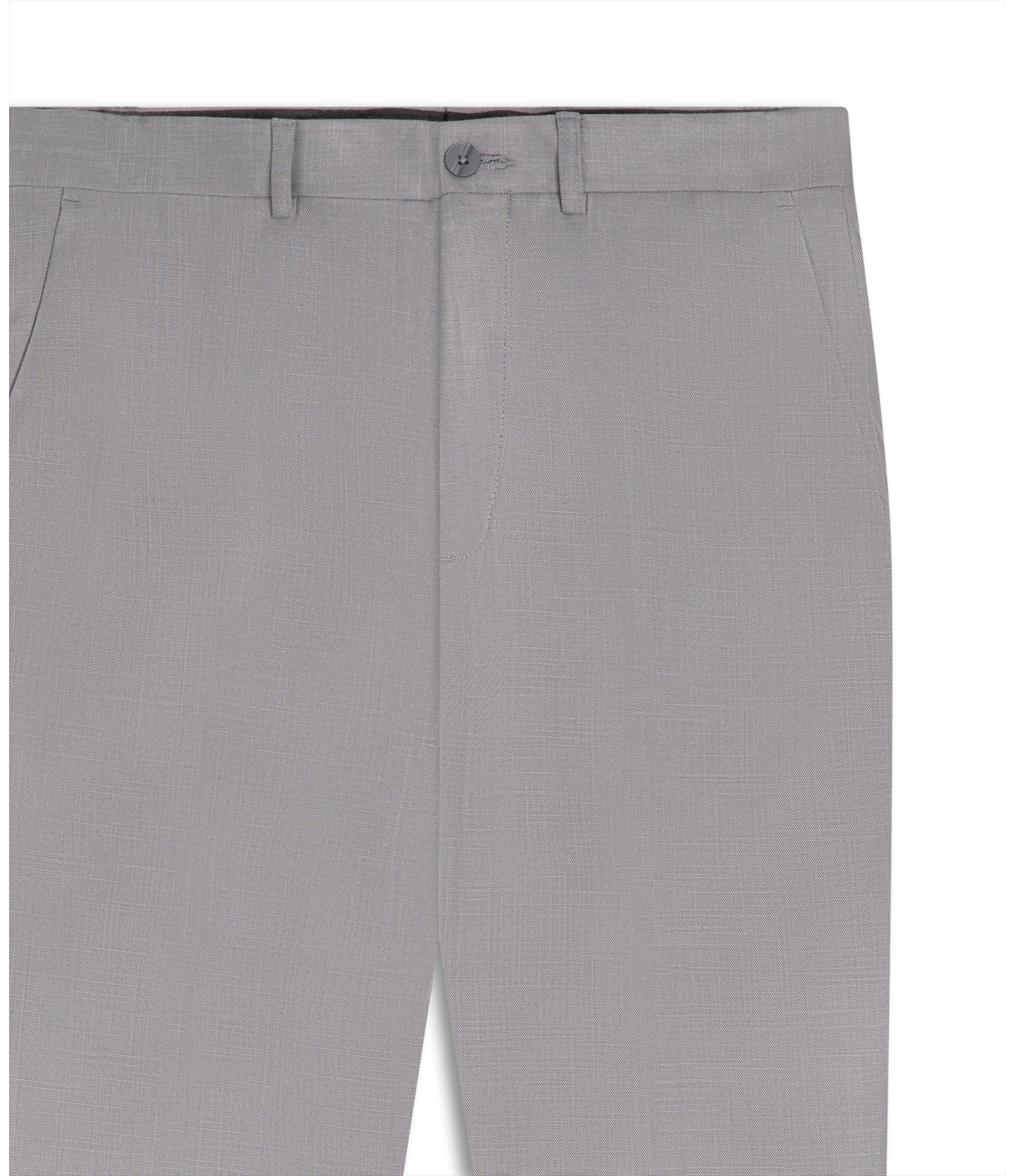 Calça Pv Ritchie Grafite