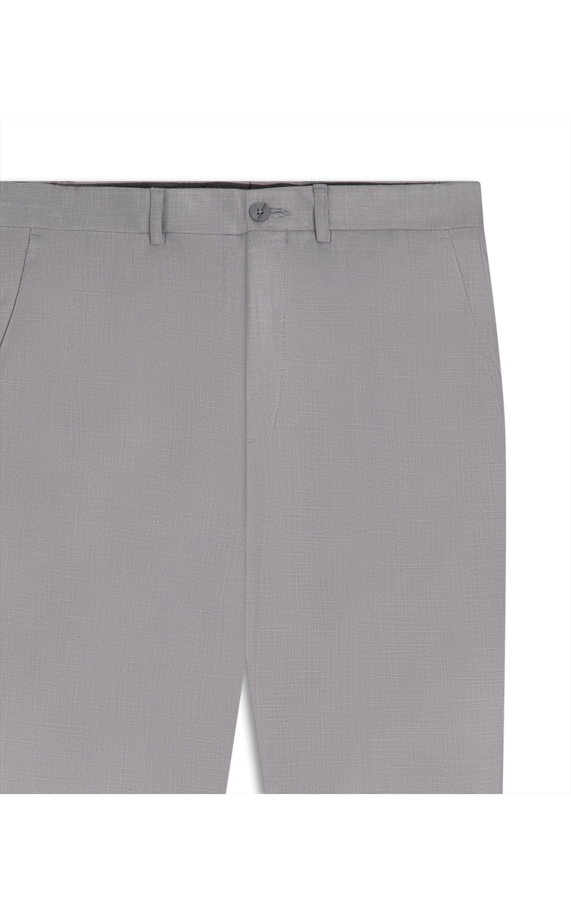 Calça Pv Ritchie Grafite