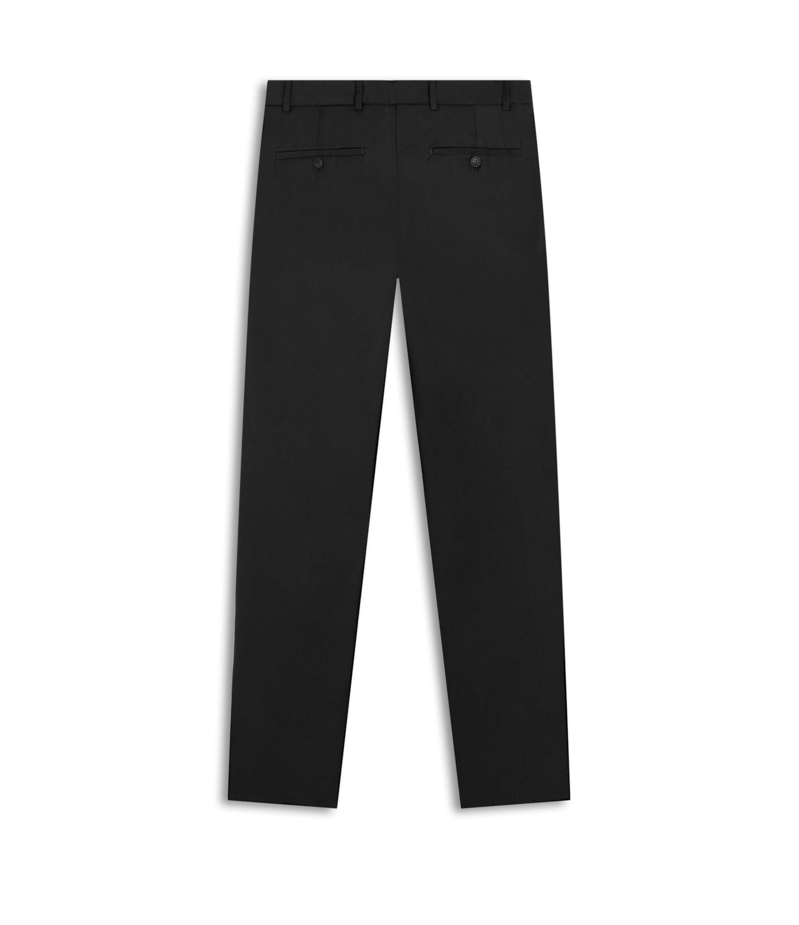 Calça Pv Societe New Preto
