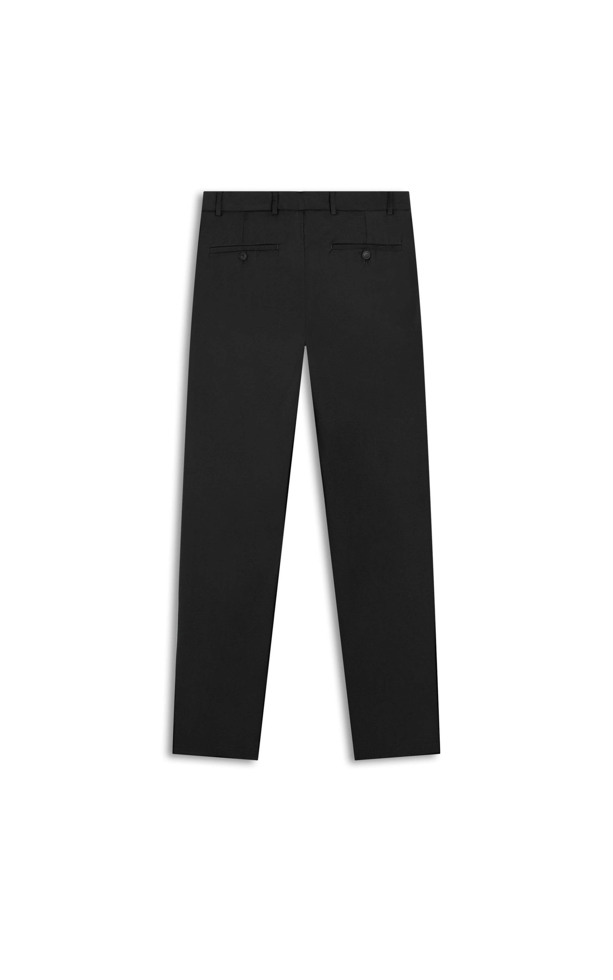 Calça Pv Societe New Preto