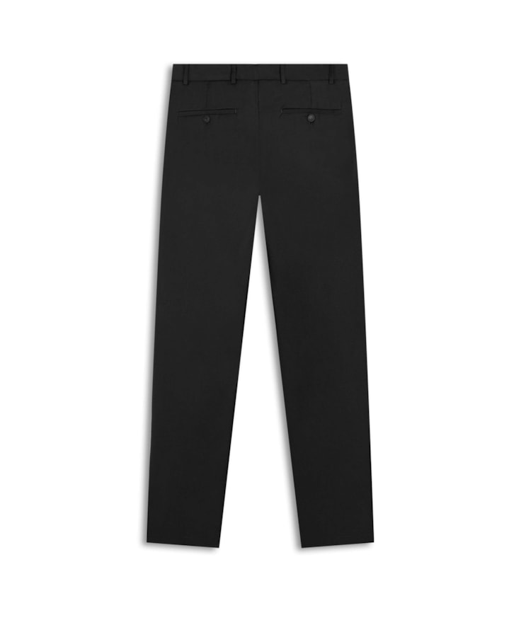Calça Pv Societe New Preto