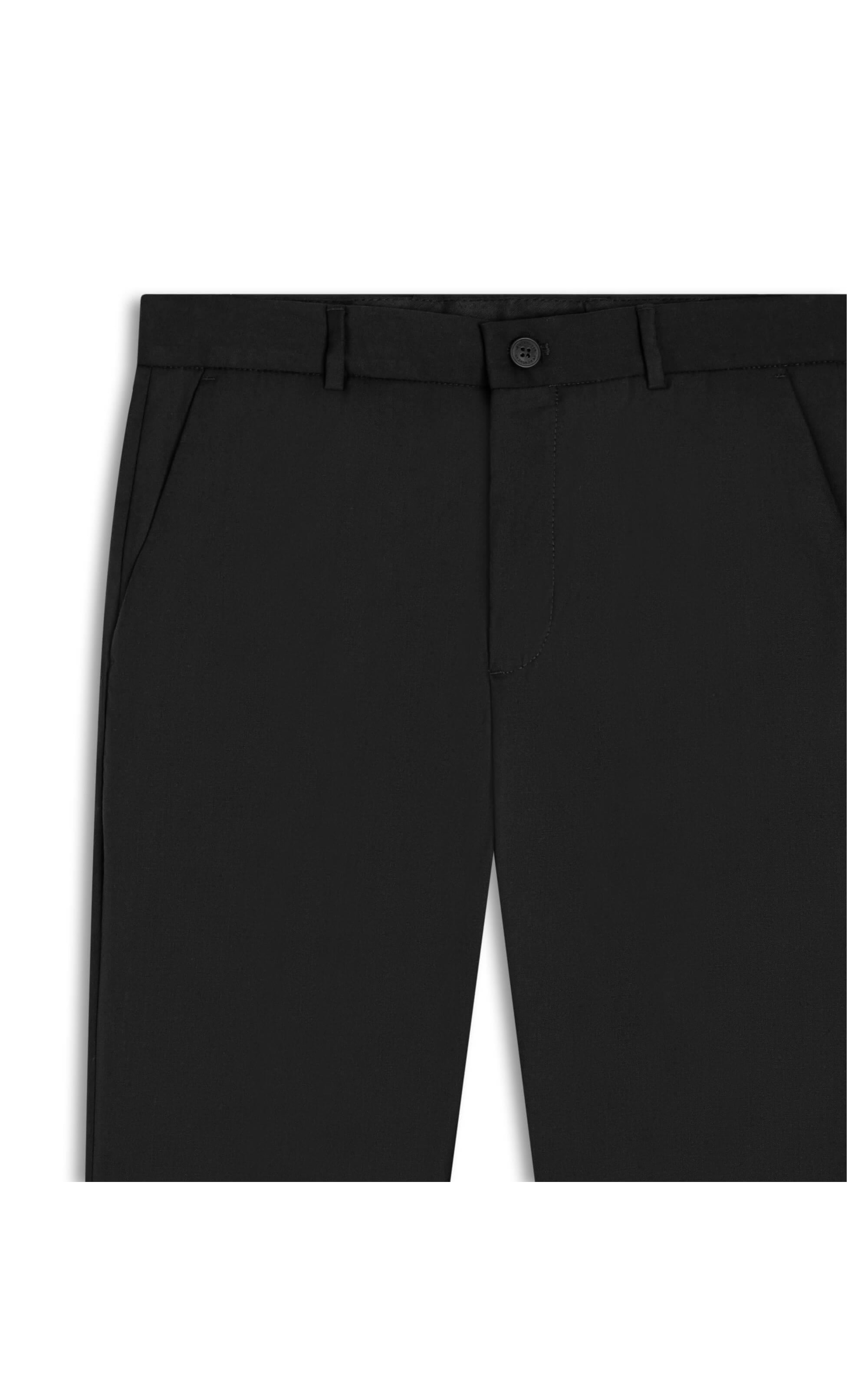 Calça Pv Societe New Preto