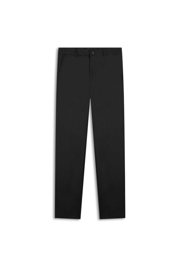 Calça Pv Societe New Preto
