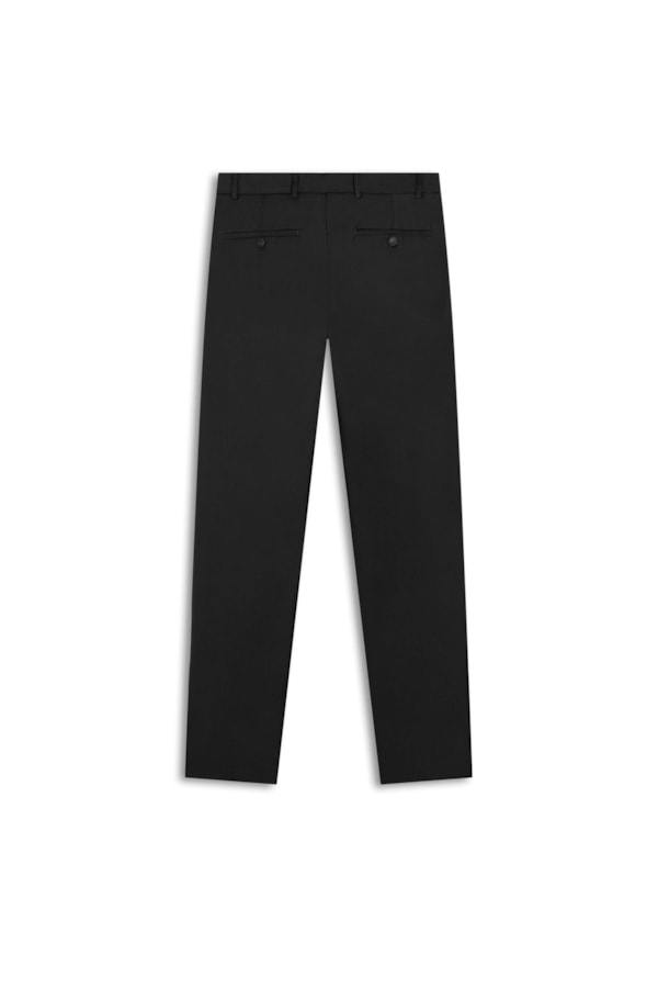 Calça Pv Societe New Preto